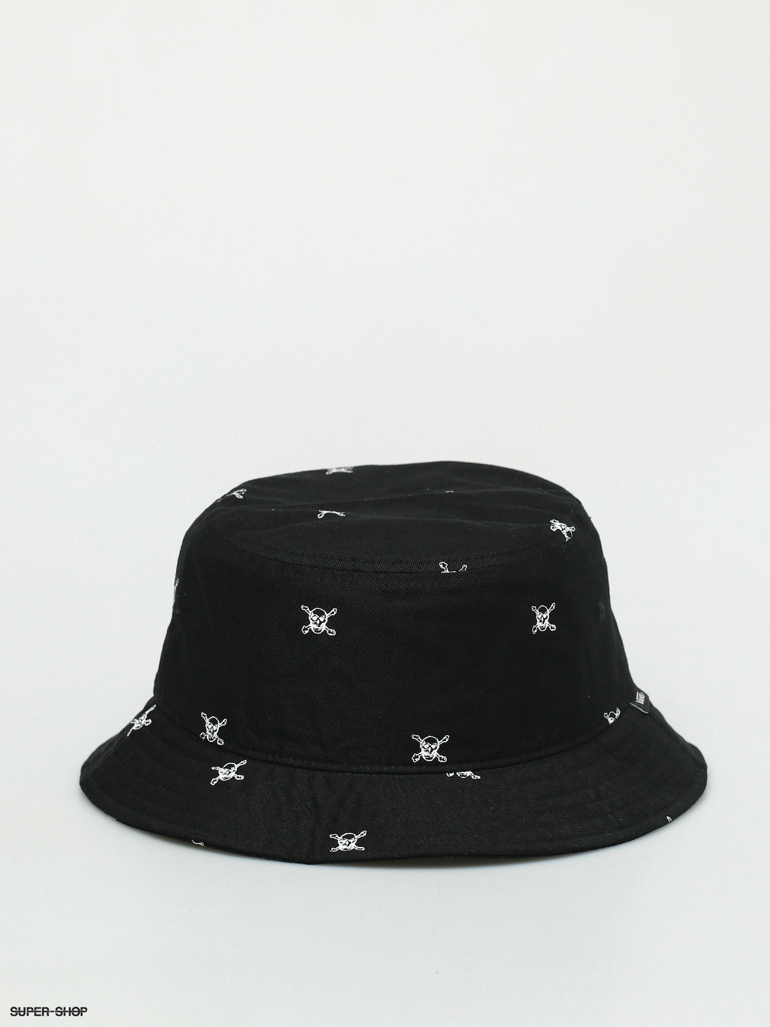 vans undertone bucket