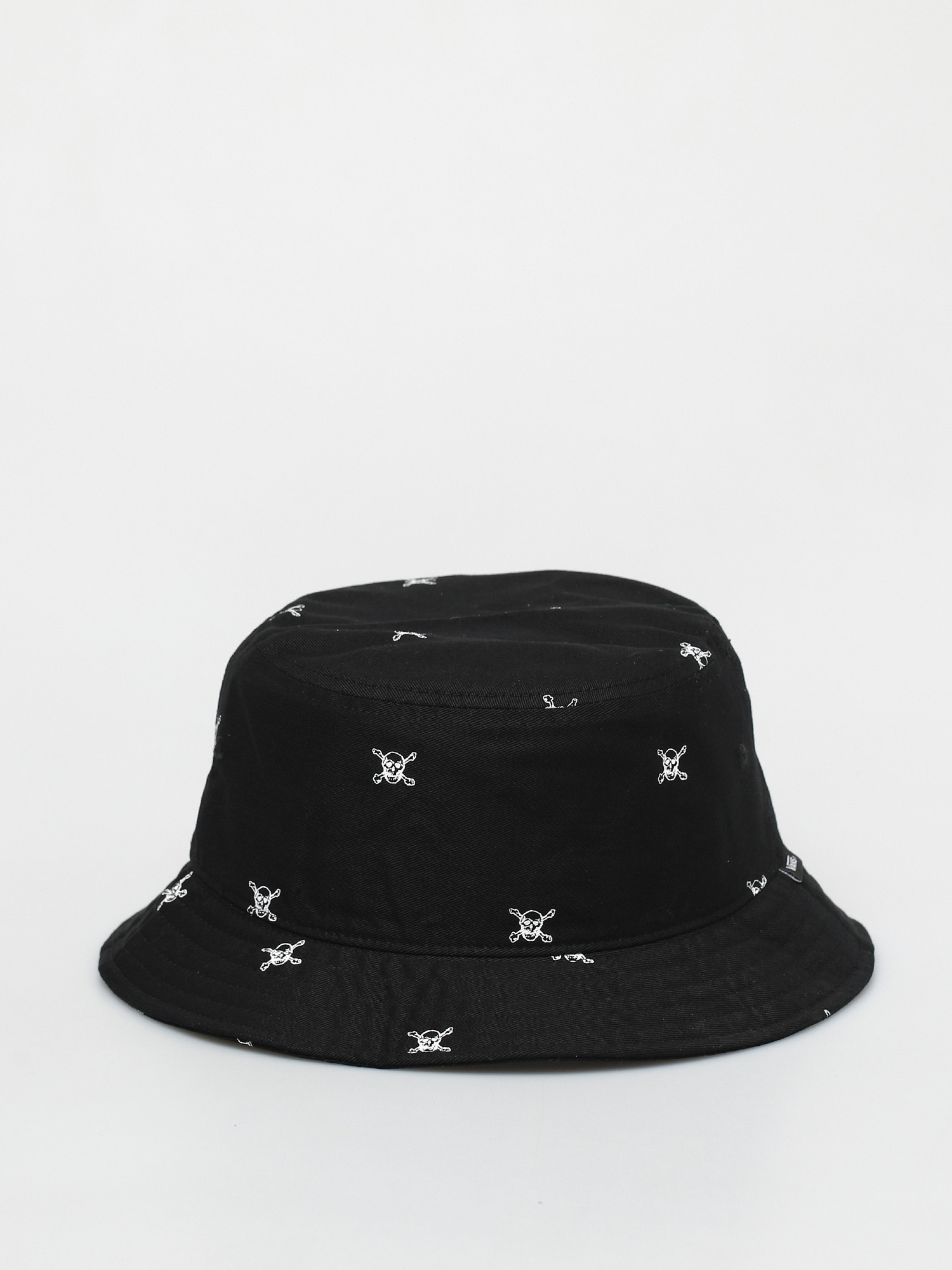 Vans Undertone II Bucket Hut/schibermütze (black new varsity)