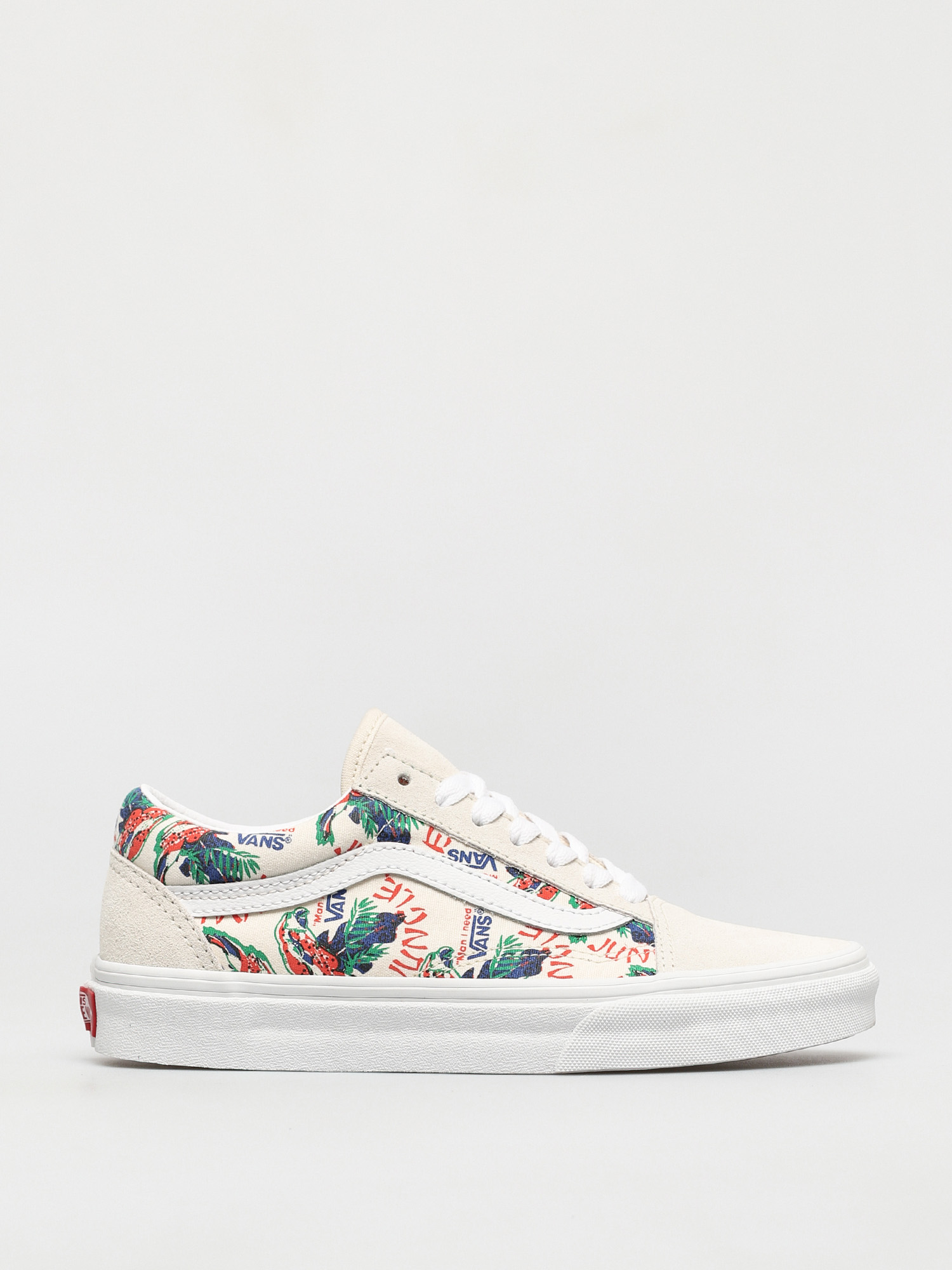 Vans old skool clearance festival