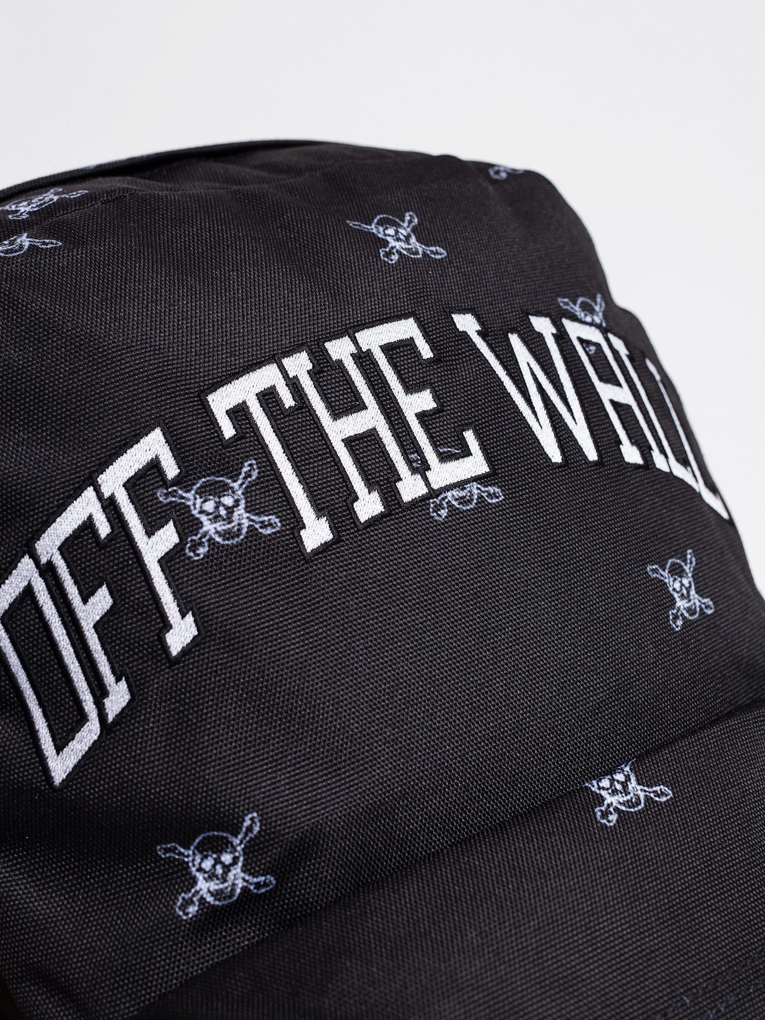 vans old skool superstep