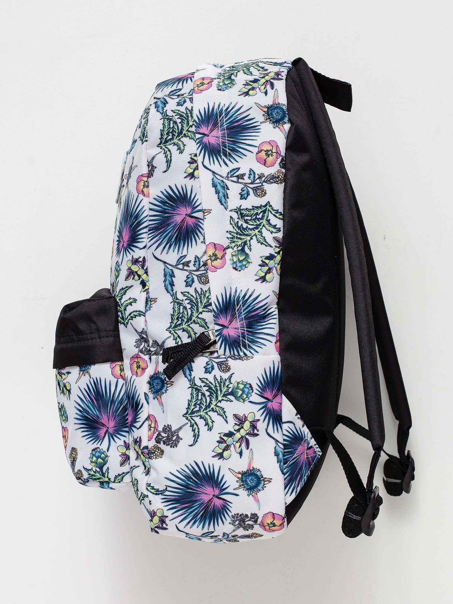 Vans Realm Backpack Wmn (califas marshmallow)