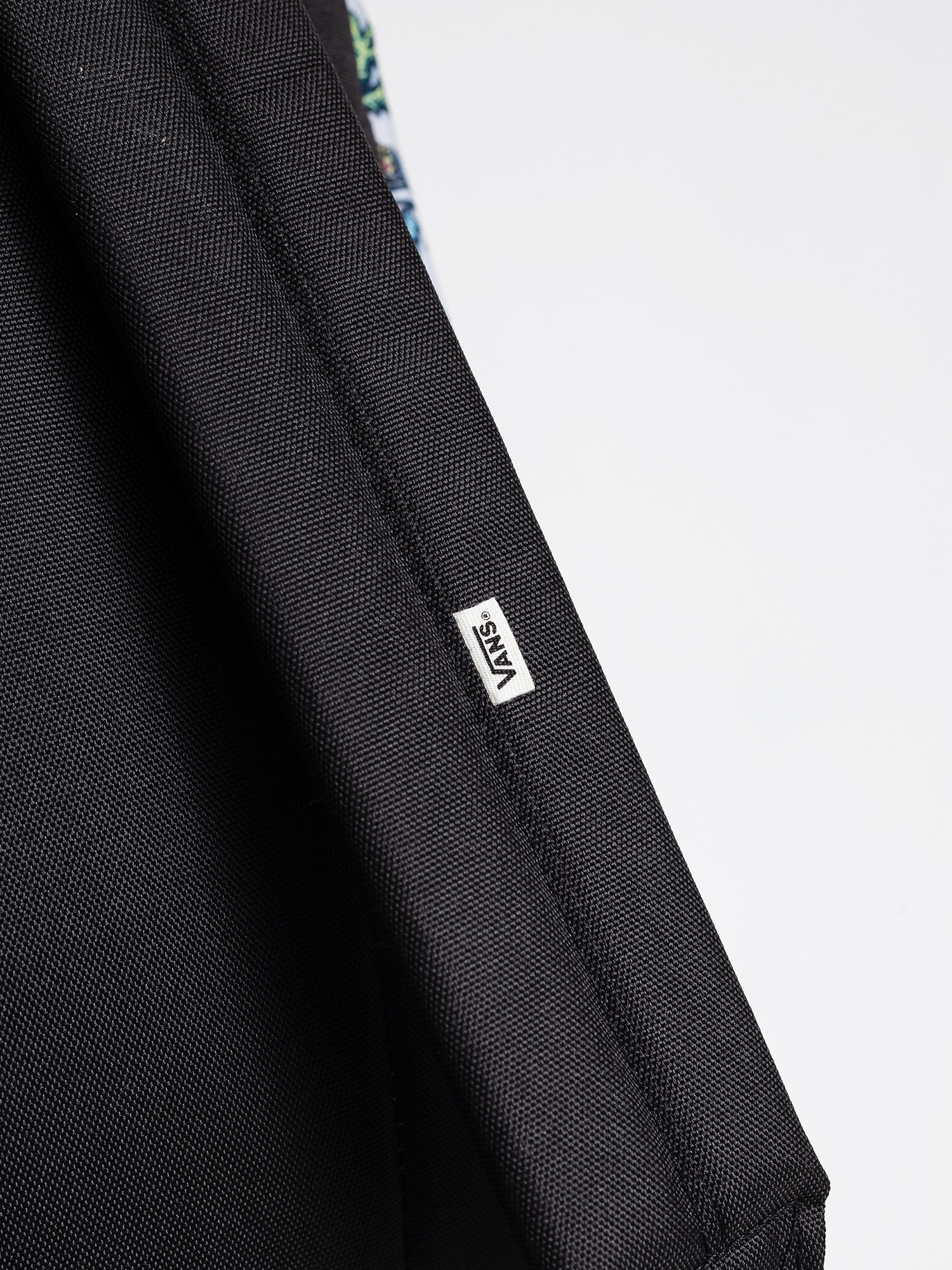 Vans Realm Backpack Wmn (califas marshmallow)