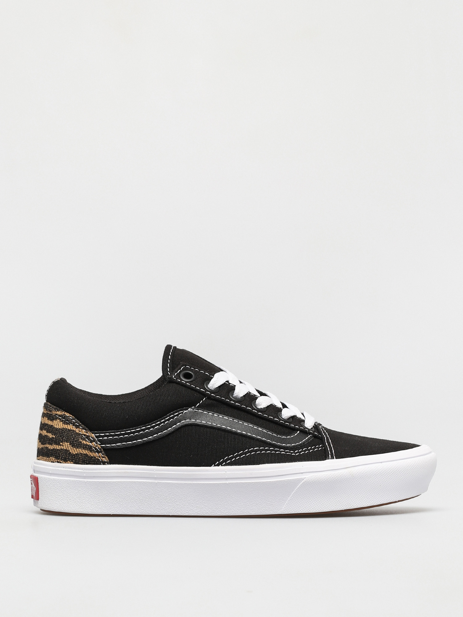 Vans le shop