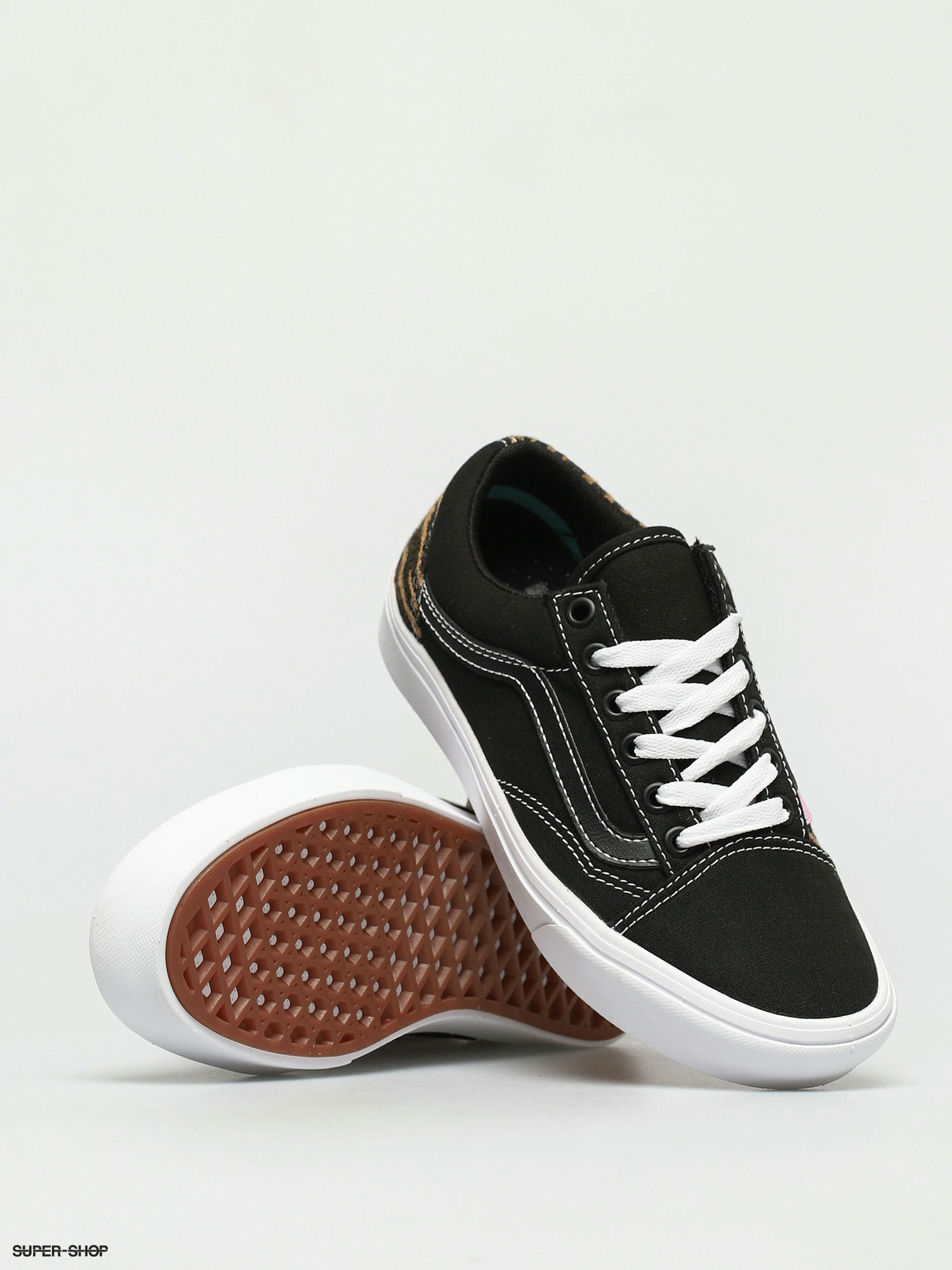 Le vans outlet old skool