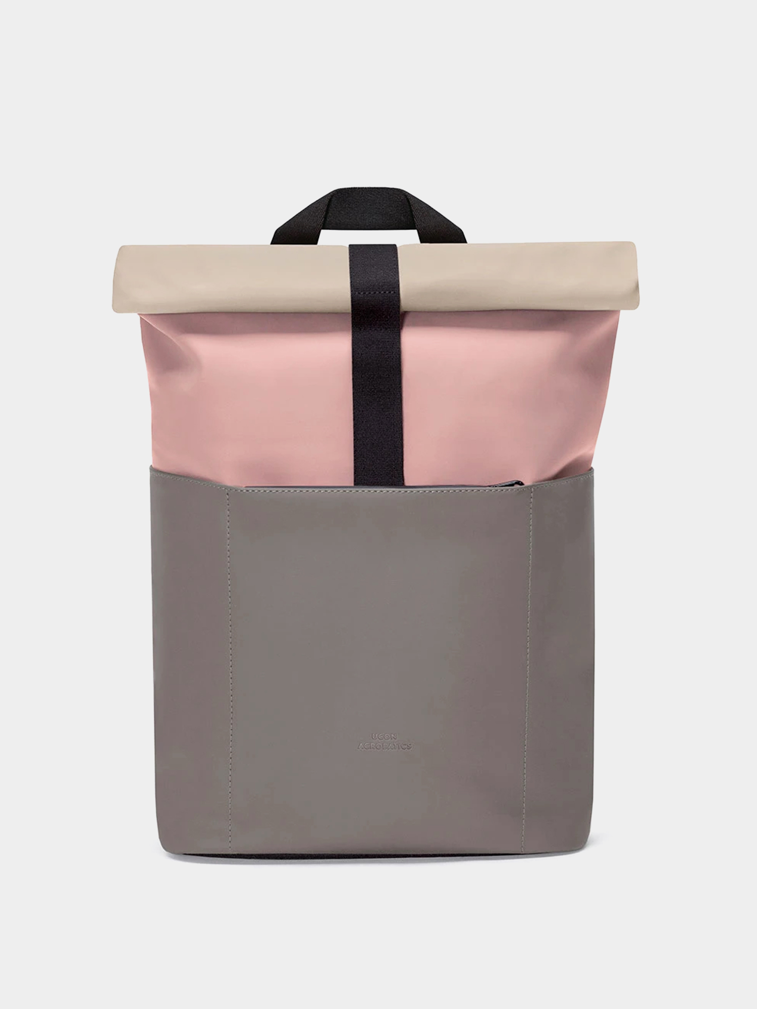 urban acrobatics backpack