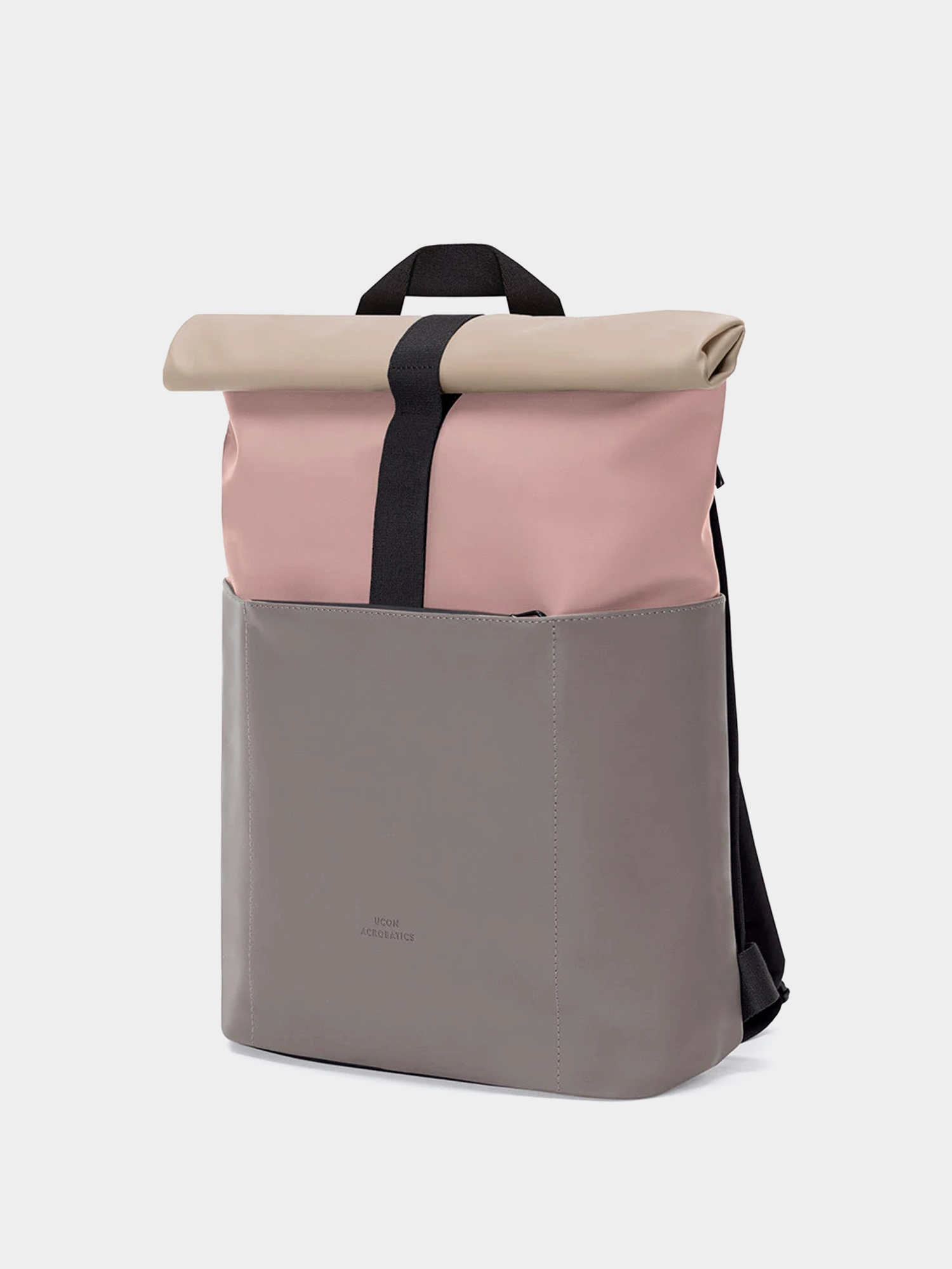 ucon acrobatics rolltop