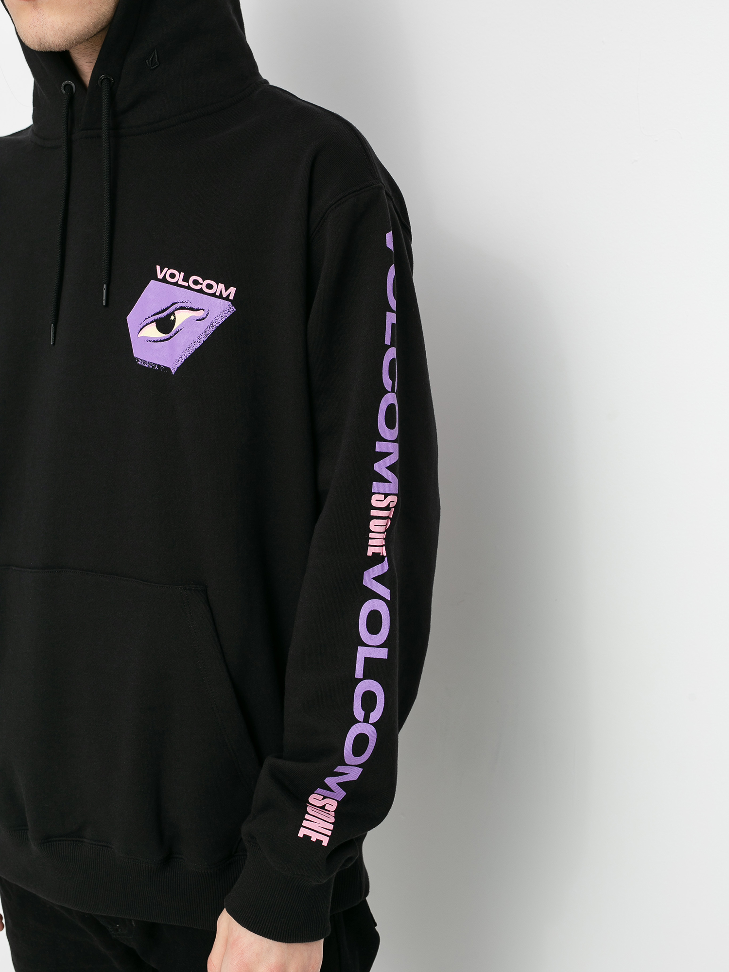 fa hoodie