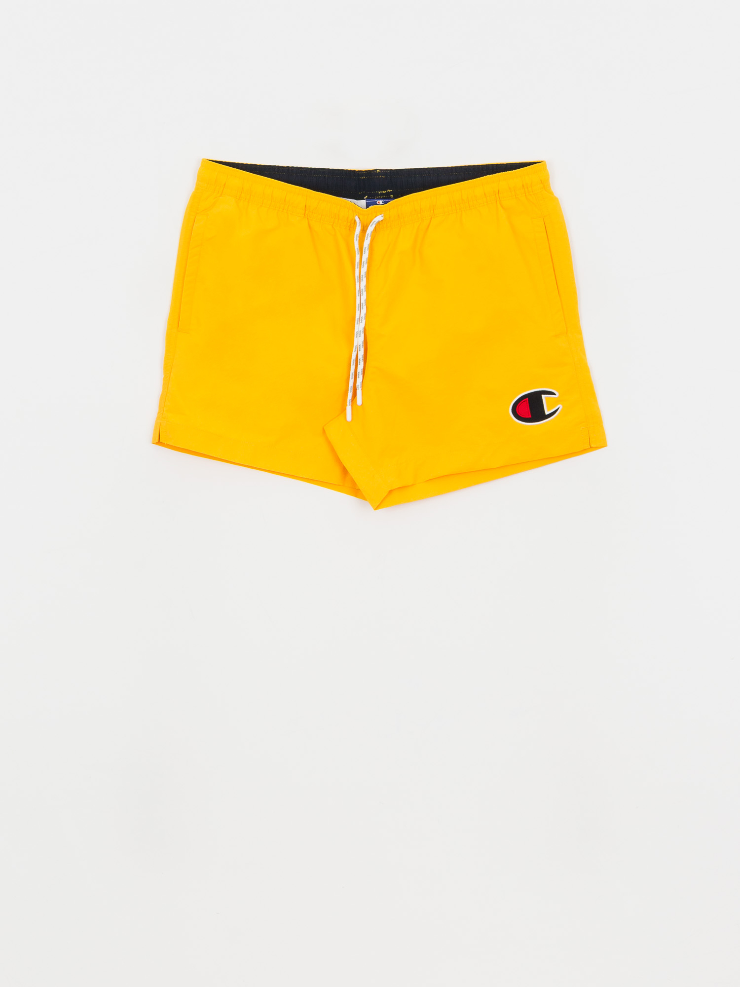 Champion Beachshort 214429 Boardshorts (ctr/nvb)