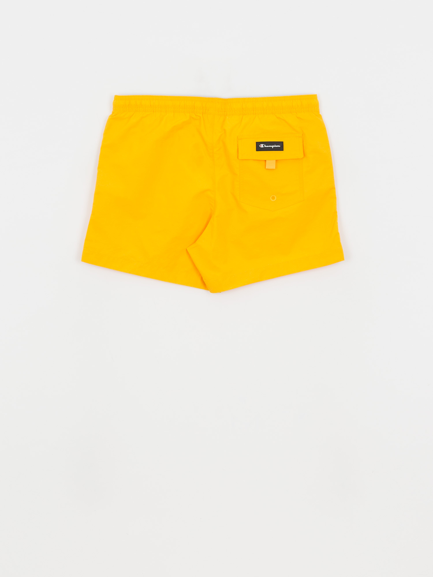 Champion Beachshort 214429 Boardshorts (ctr/nvb)