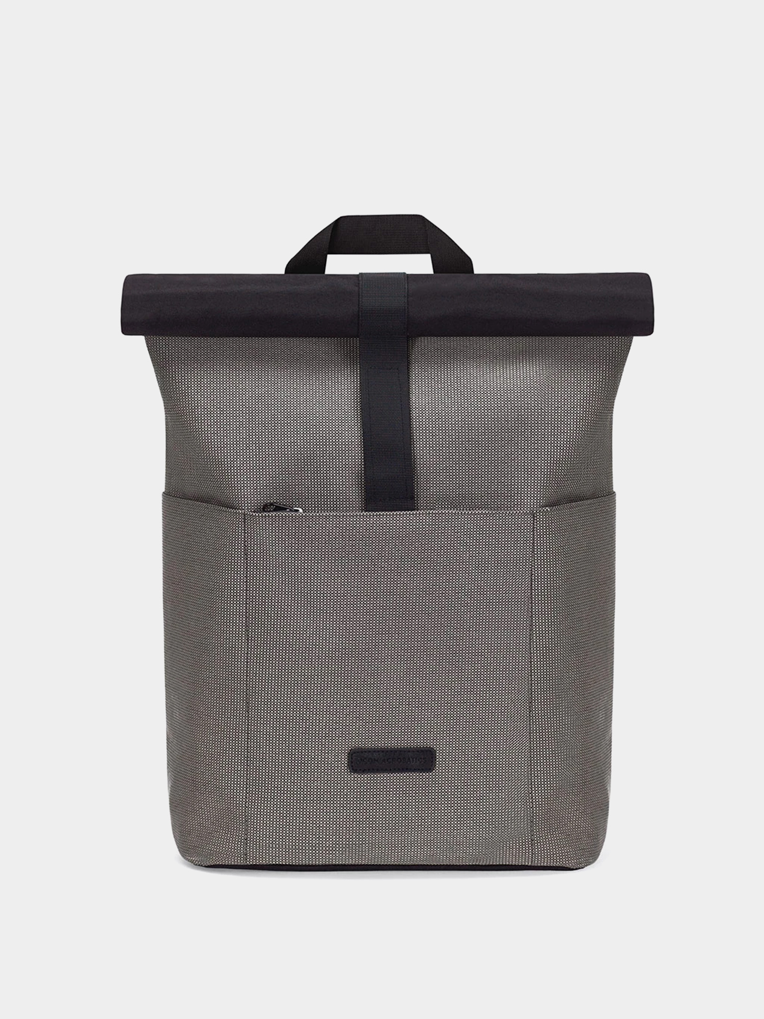 Ucon Acrobatics Hajo Mini Neural Backpack (dark grey)