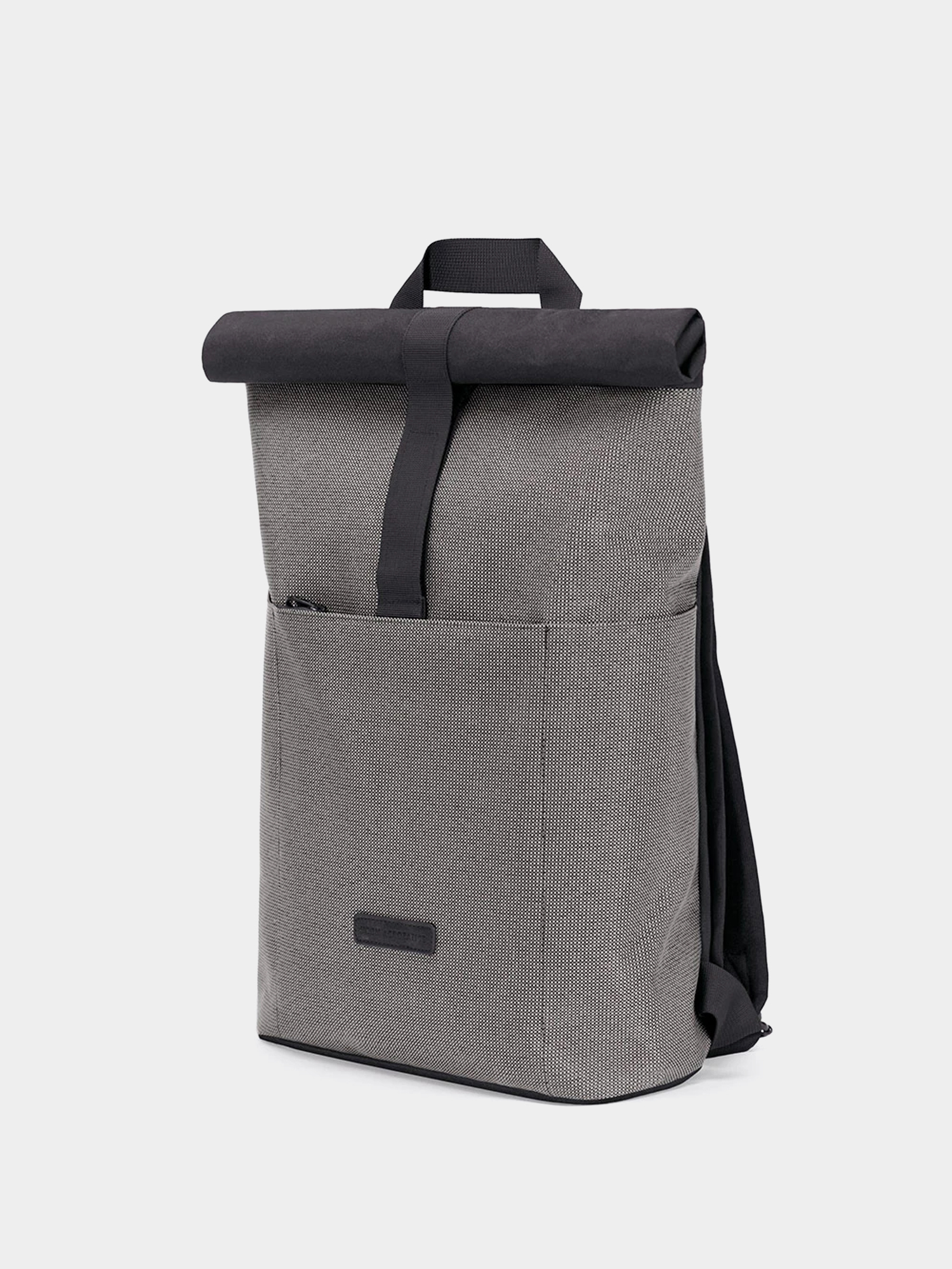 Ucon Acrobatics Hajo Mini Neural Backpack (dark grey)