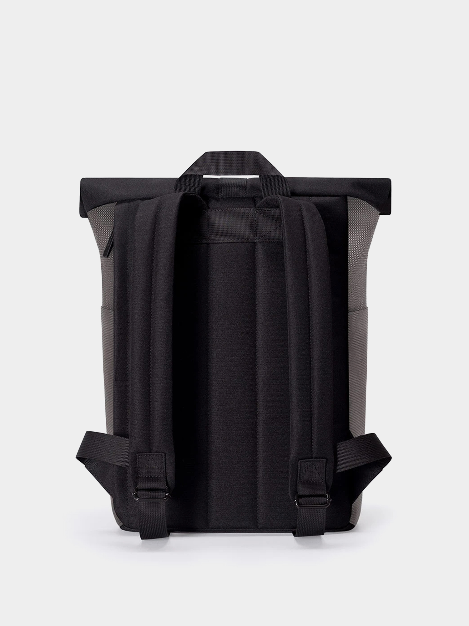 Ucon Acrobatics Hajo Mini Neural Backpack (dark grey)