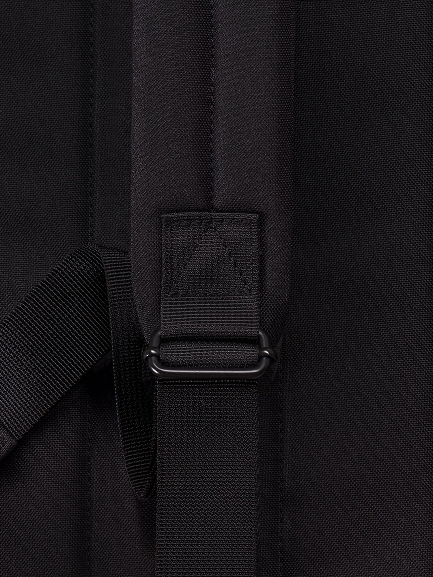Ucon Acrobatics Hajo Mini Neural Backpack (dark grey)