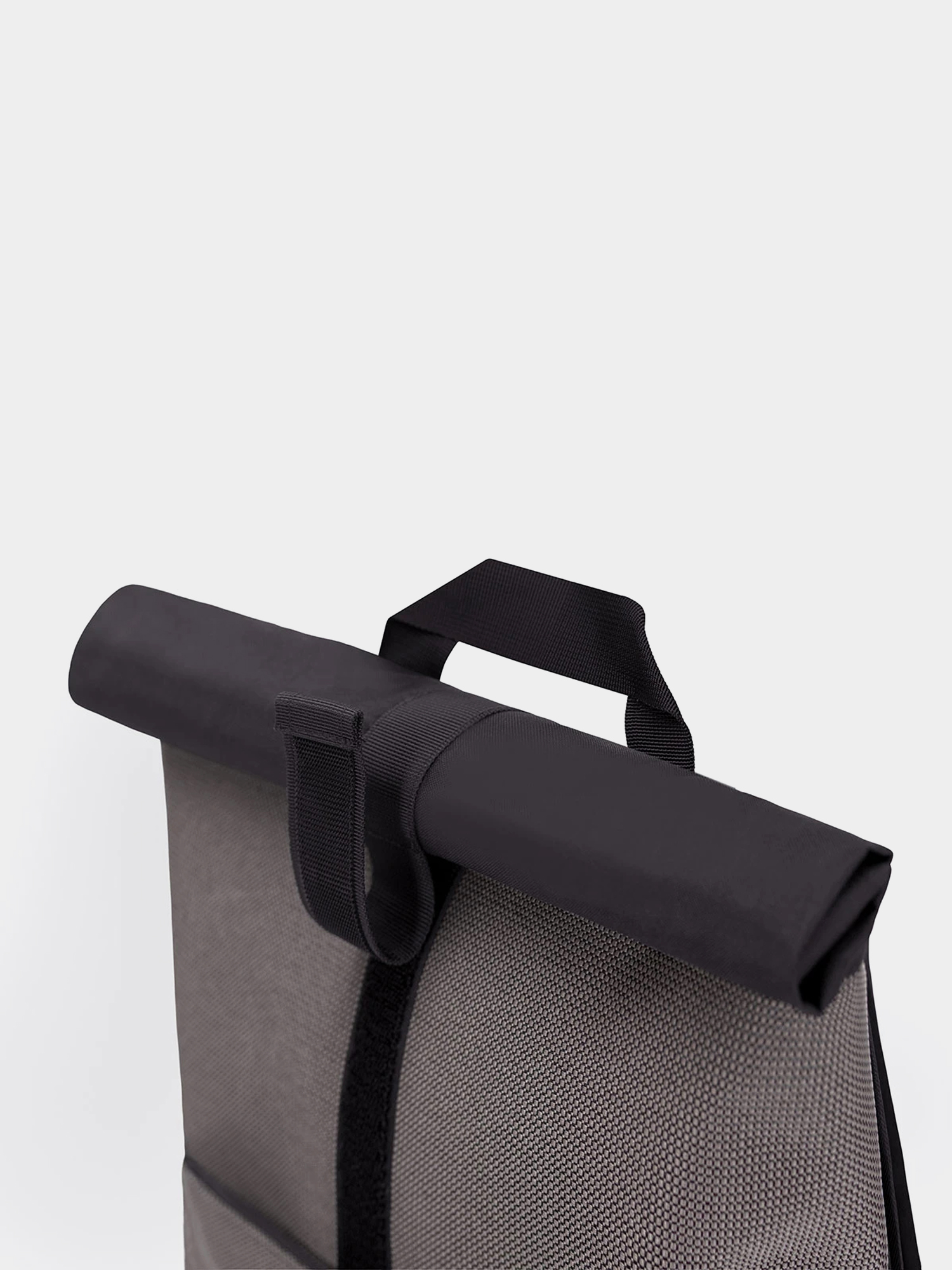 Ucon Acrobatics Hajo Mini Neural Backpack (dark grey)