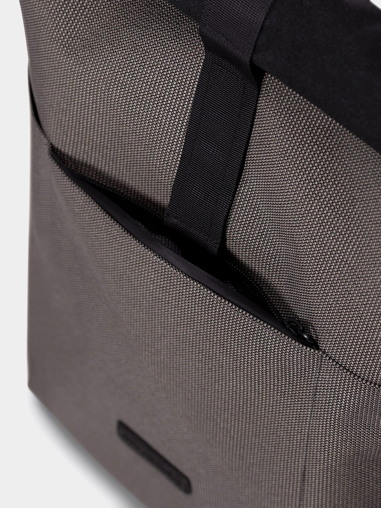 Ucon Acrobatics Hajo Mini Neural Backpack (dark grey)