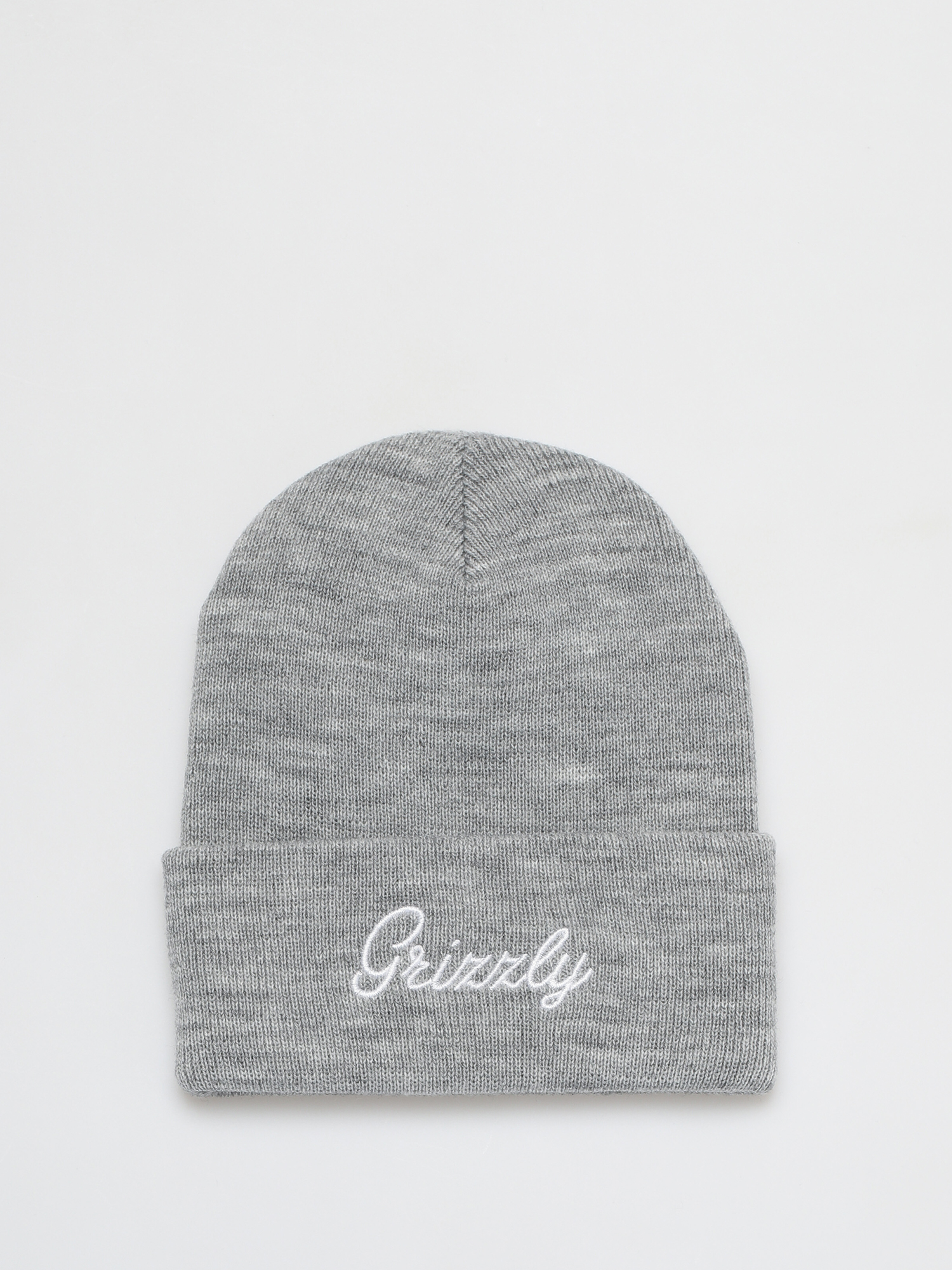 Grizzly hot sale griptape beanie