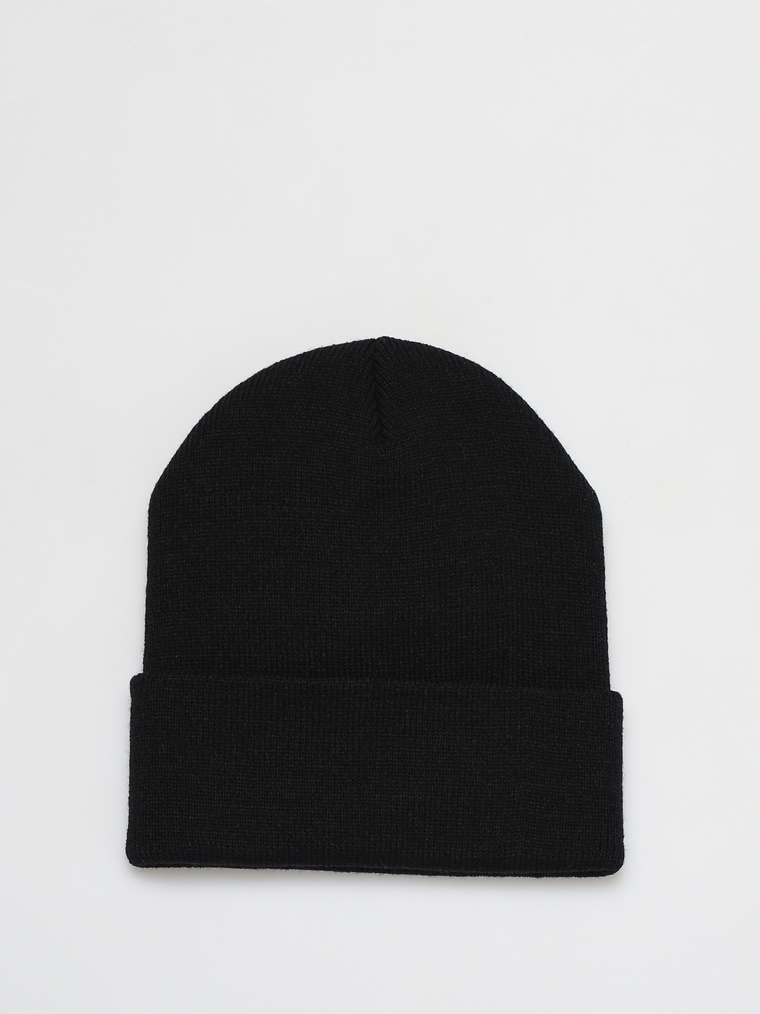Grizzly Griptape Grizzly Script Beanie (black)