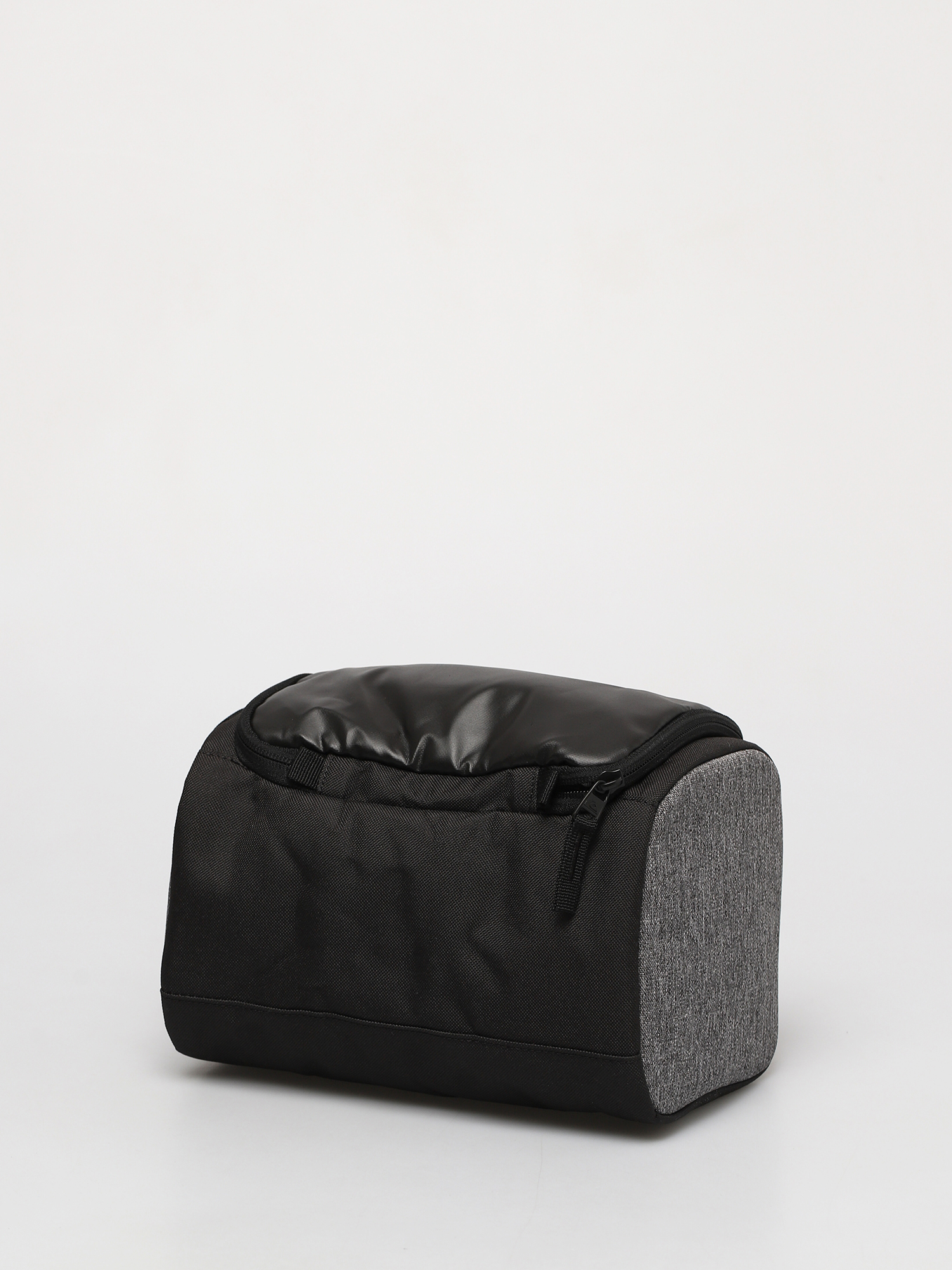 Quiksilver Capsule Cosmetic bag (true black)