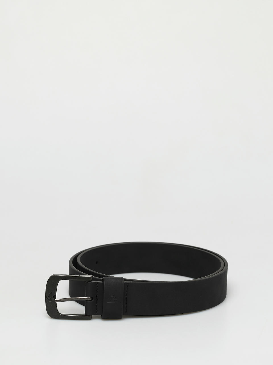 Quiksilver Men's Main Street Belt