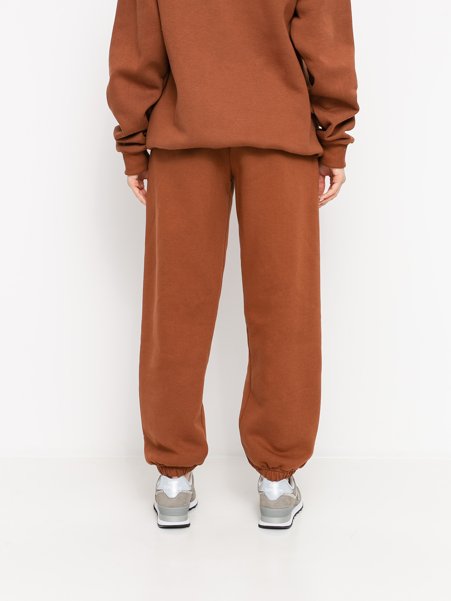 Local Heroes Lh 2013 Pants Wmn (chocolate brown)