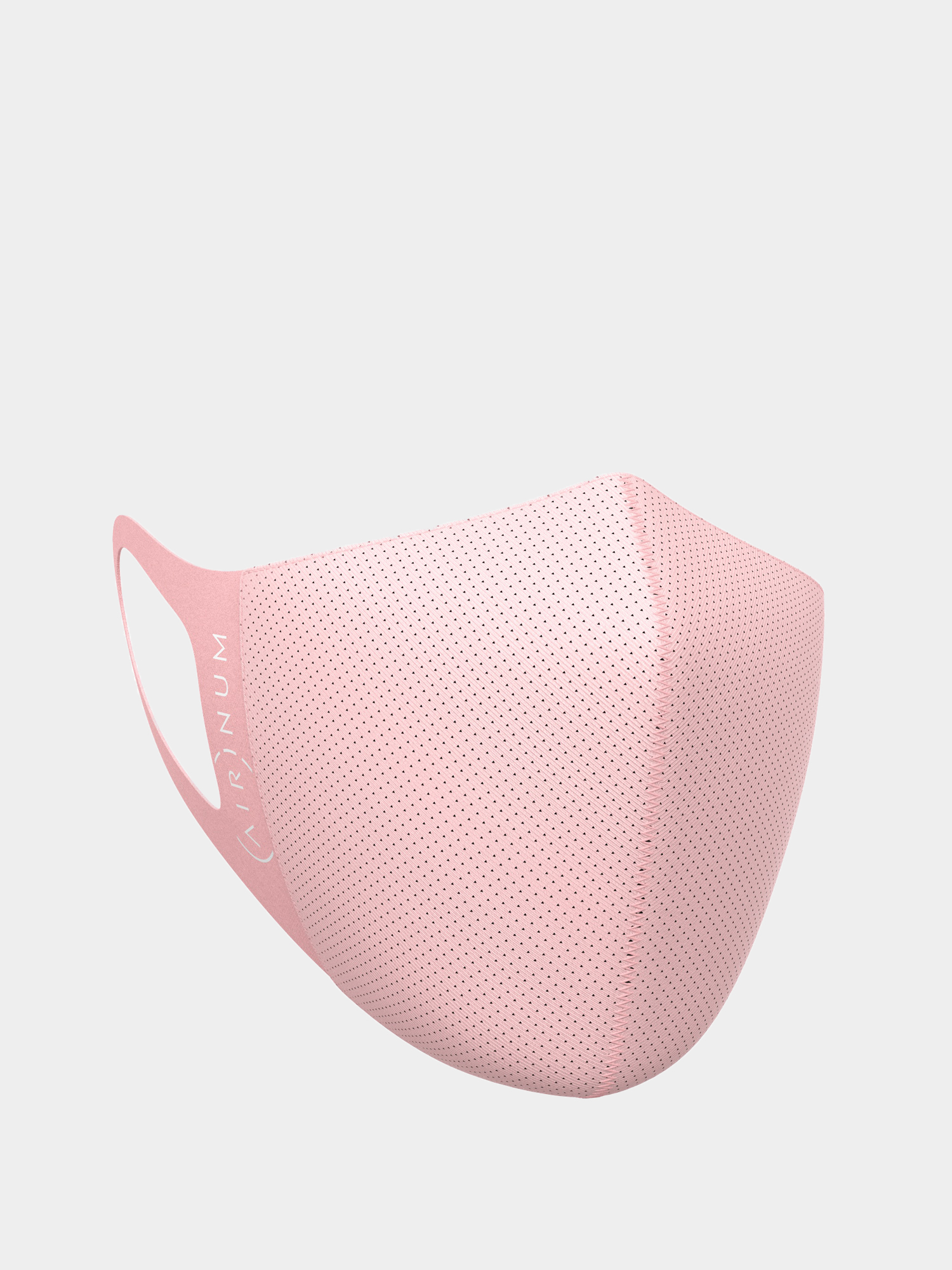 Airinum Lite Air Mask (cloudy pink)
