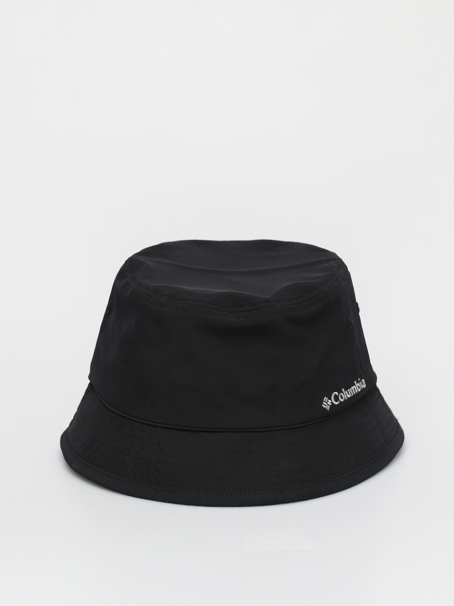 columbia boonie hat