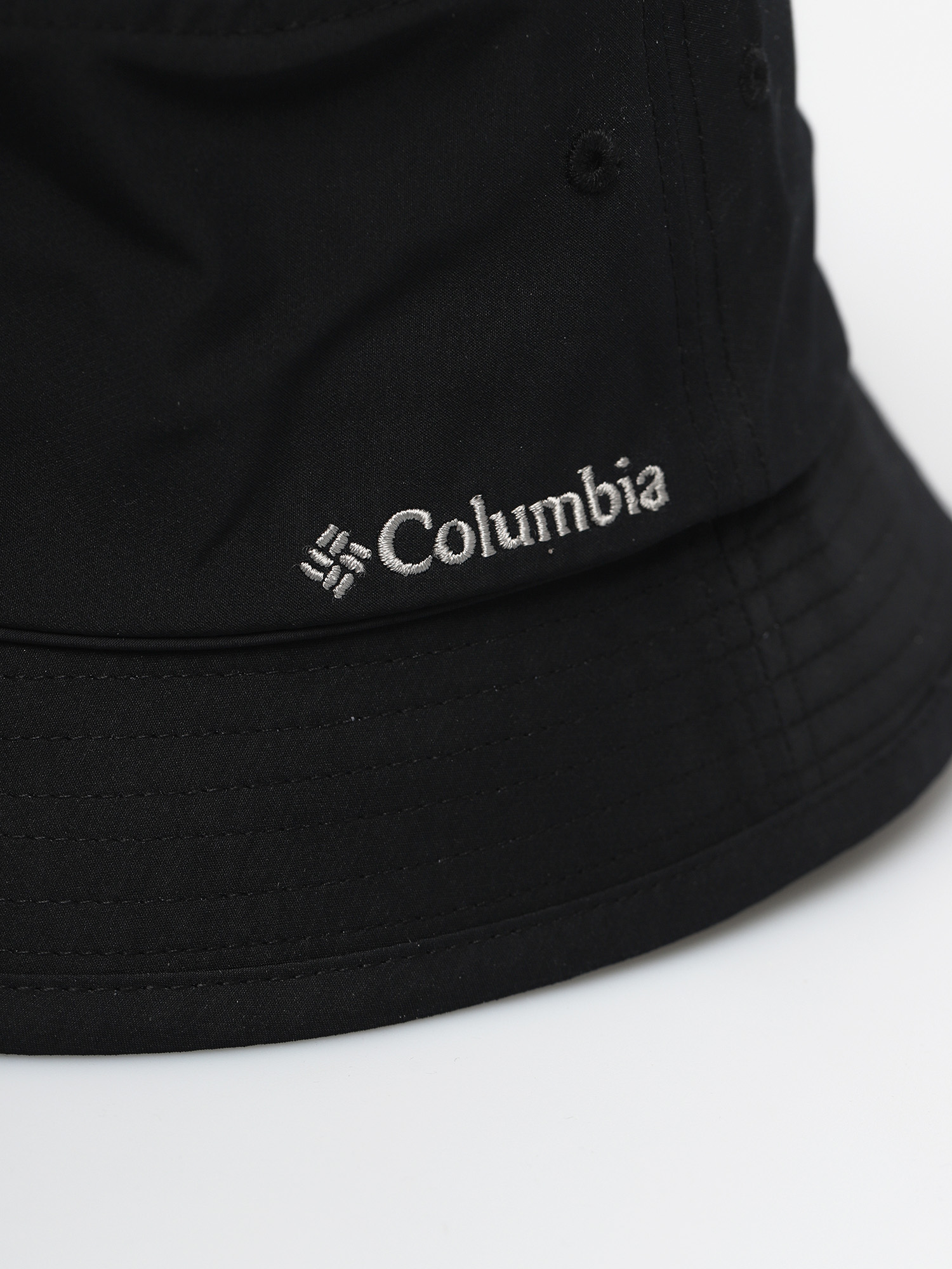 columbia pine mountain bucket hat