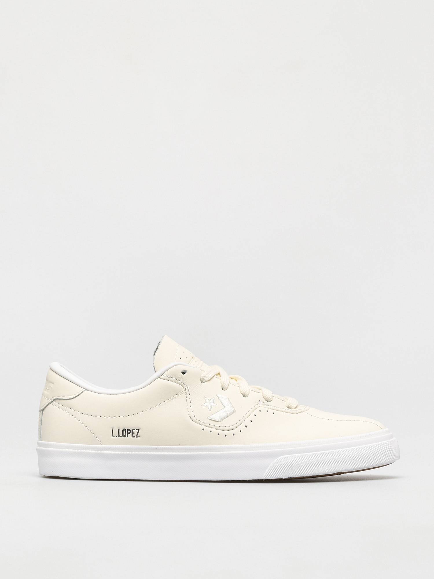 converse louie lopez pro