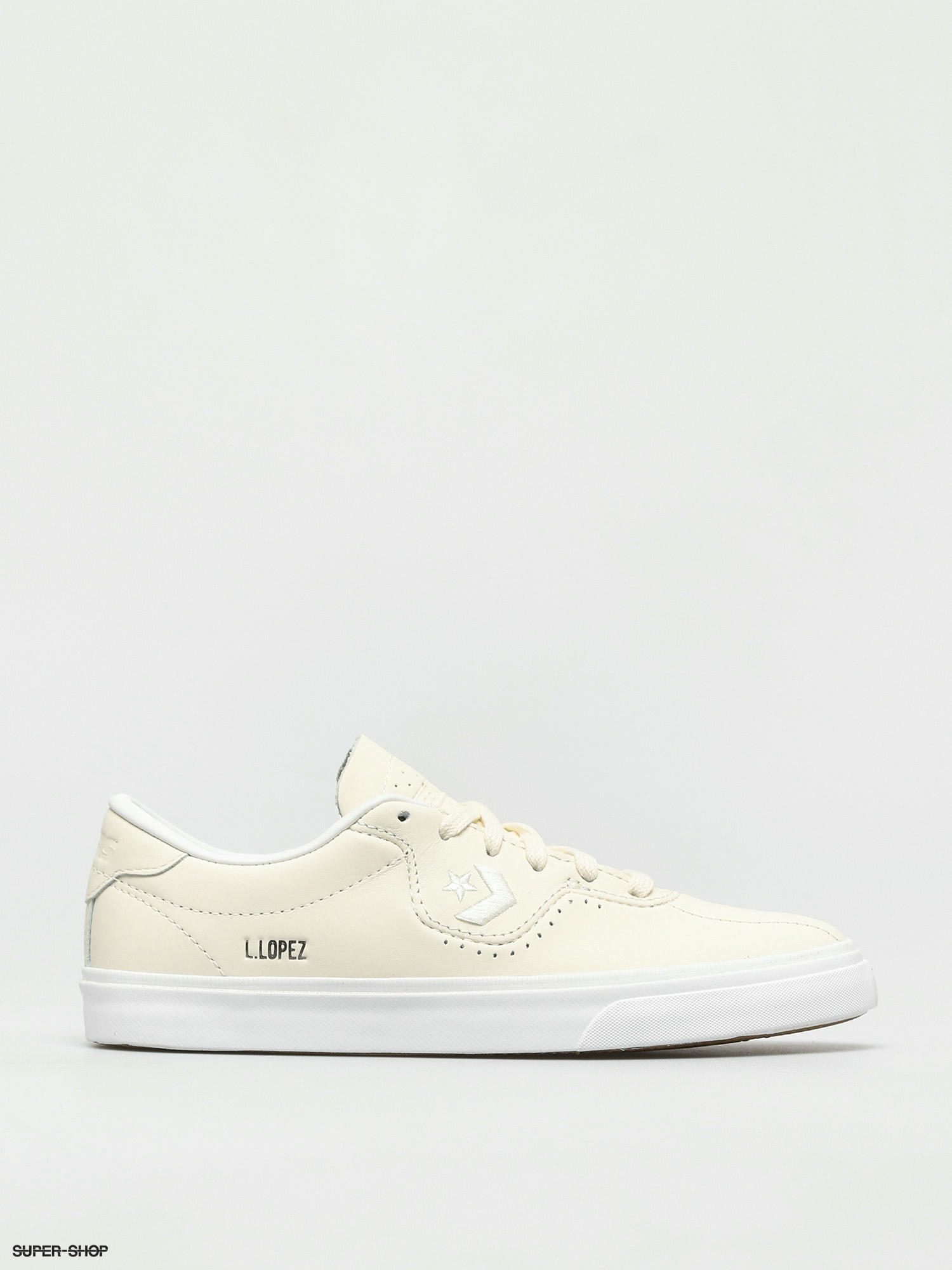 converse louie lopez pro ox shoes