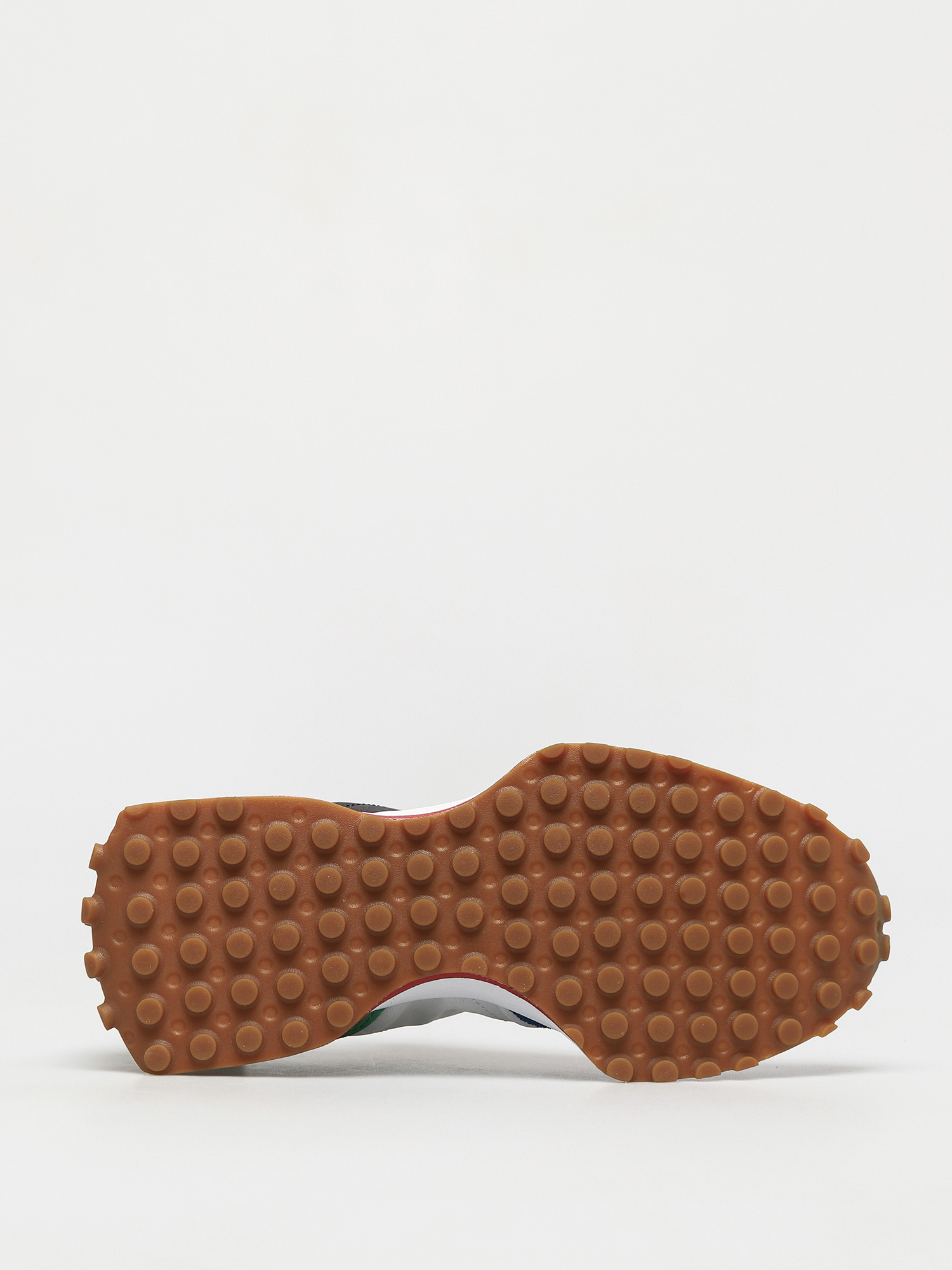 New Balance 327 Shoes (multicolor)