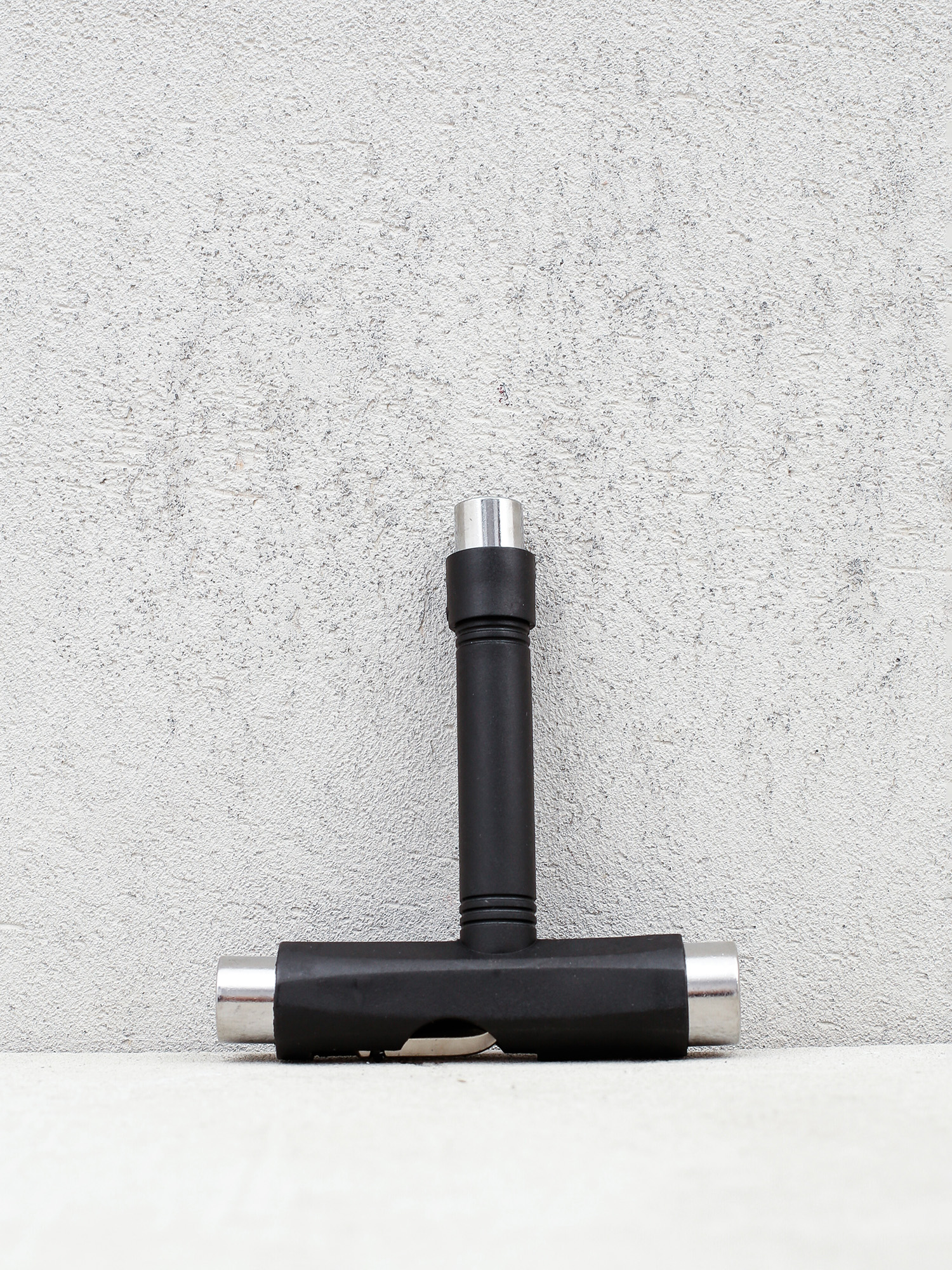 Globe Klucz Skate T-Tool Longboard