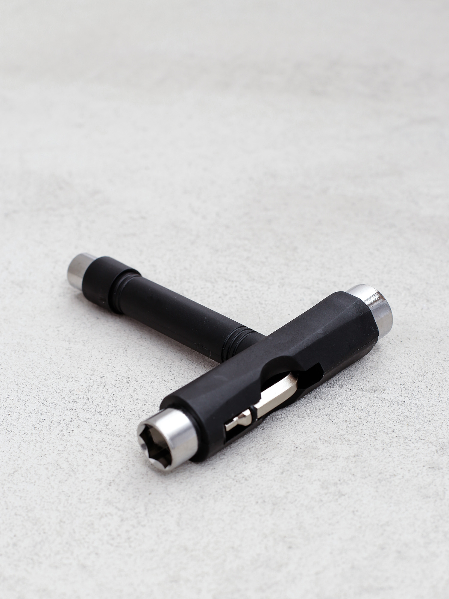 Globe Skate T-Tool (black)