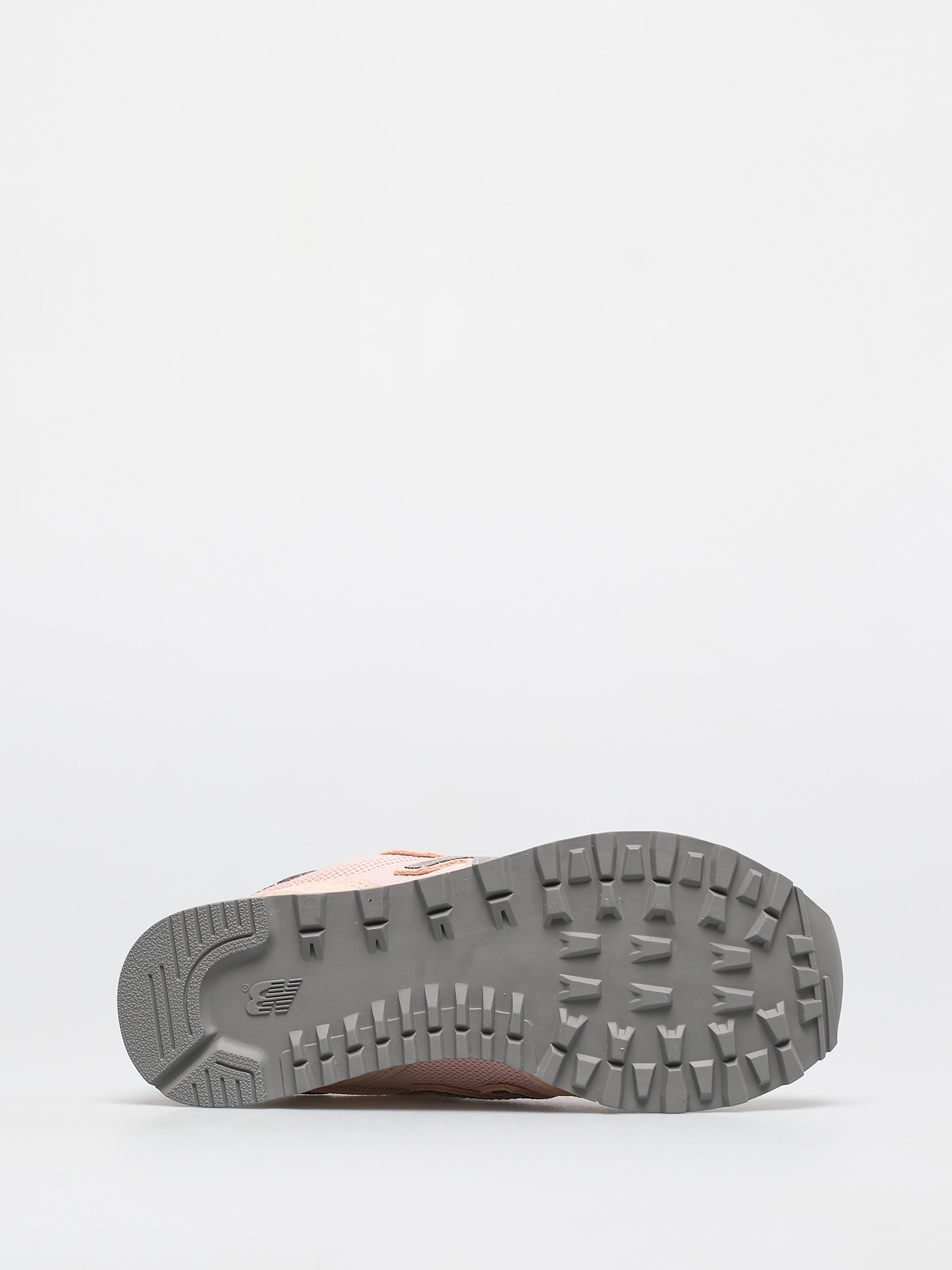 New Balance 515 Shoes Wmn (pink/grey)