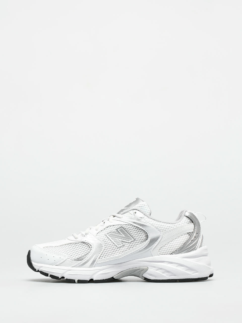 New Balance 530 Shoes (white)