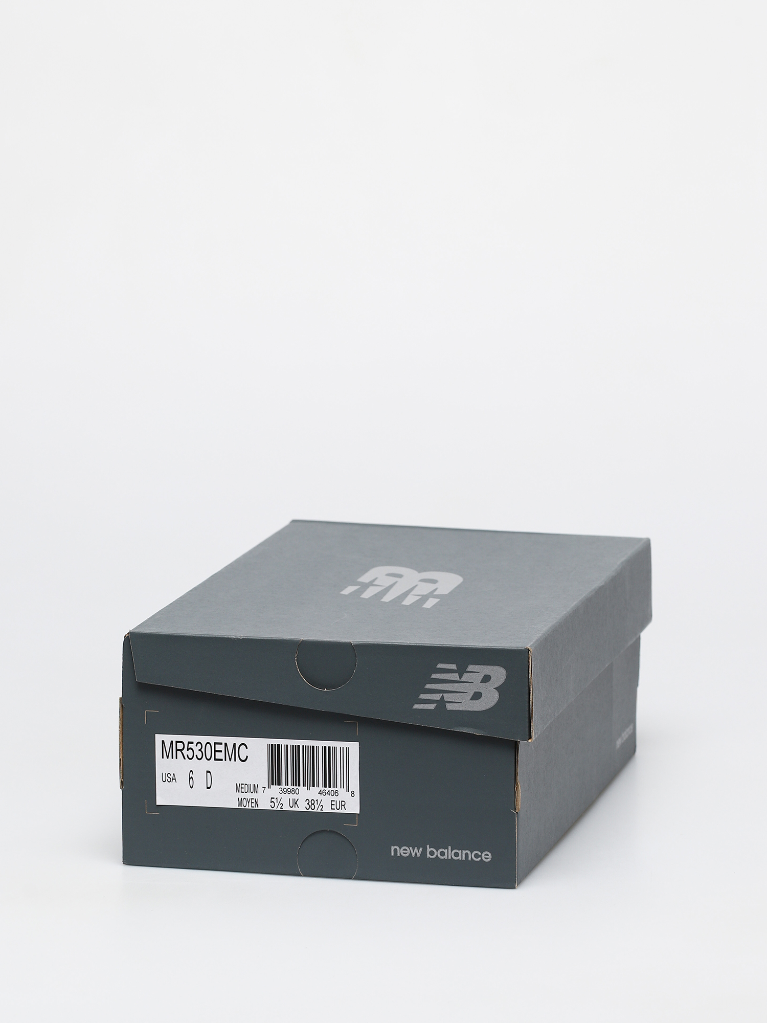 new balance 530 rose femme,OFF 58%,www.concordehotels.com.tr