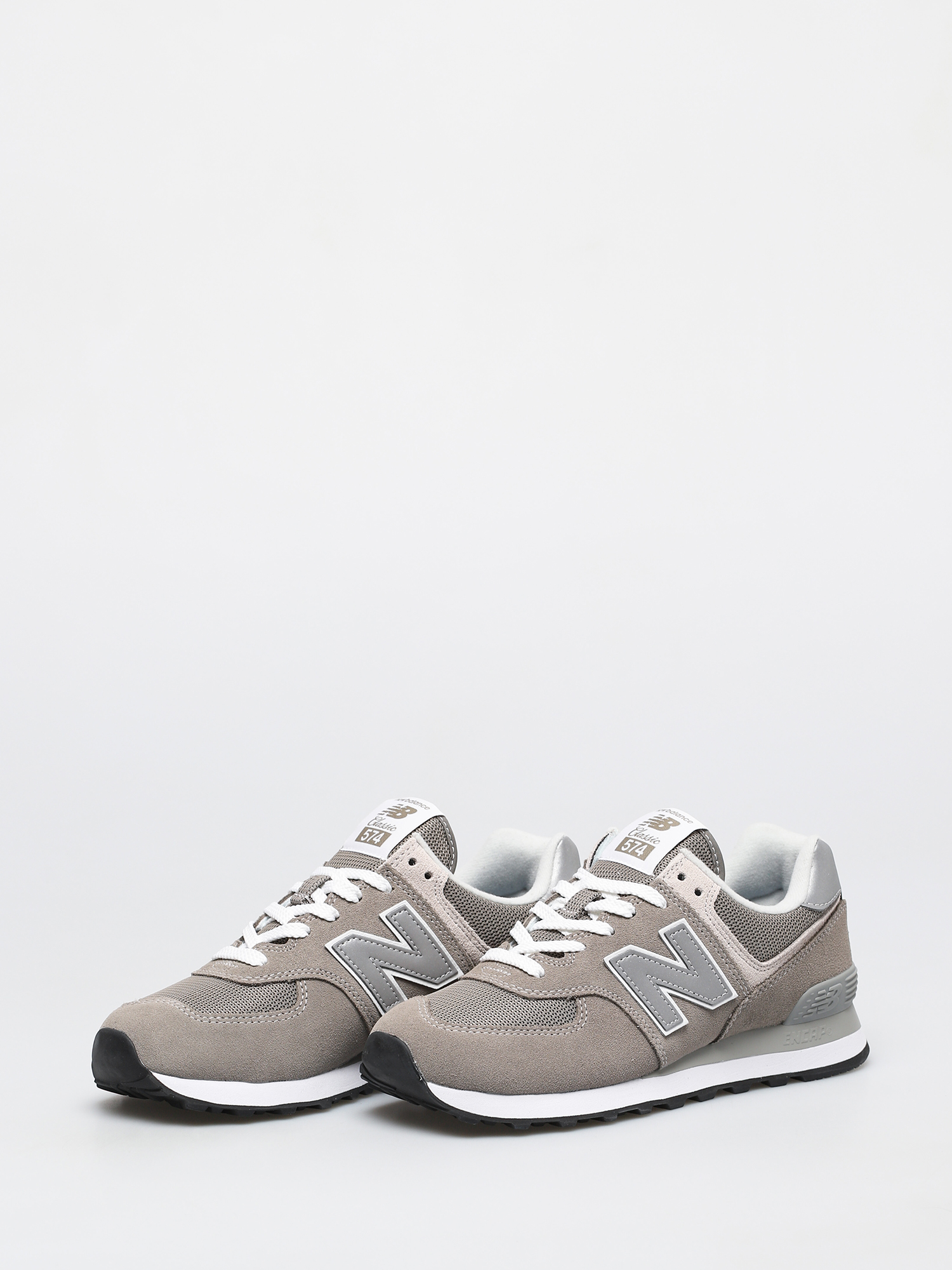 new balance 996 femme marine