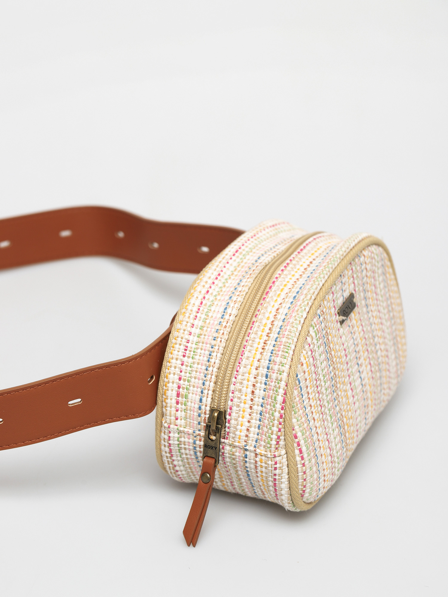 Roxy Banana Pancakes Bum bag Wmn (curry)