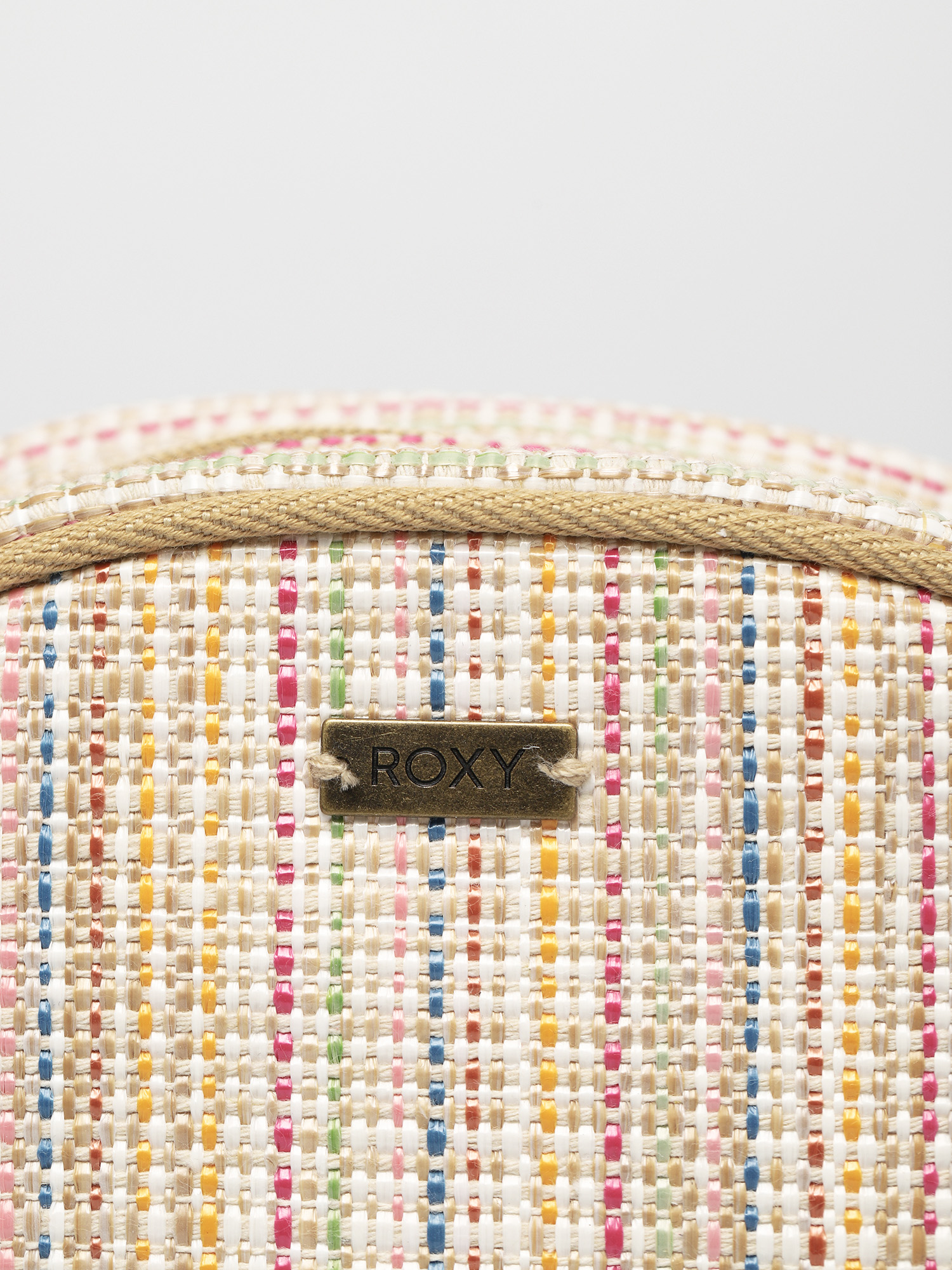 Roxy Banana Pancakes Bum bag Wmn (curry)