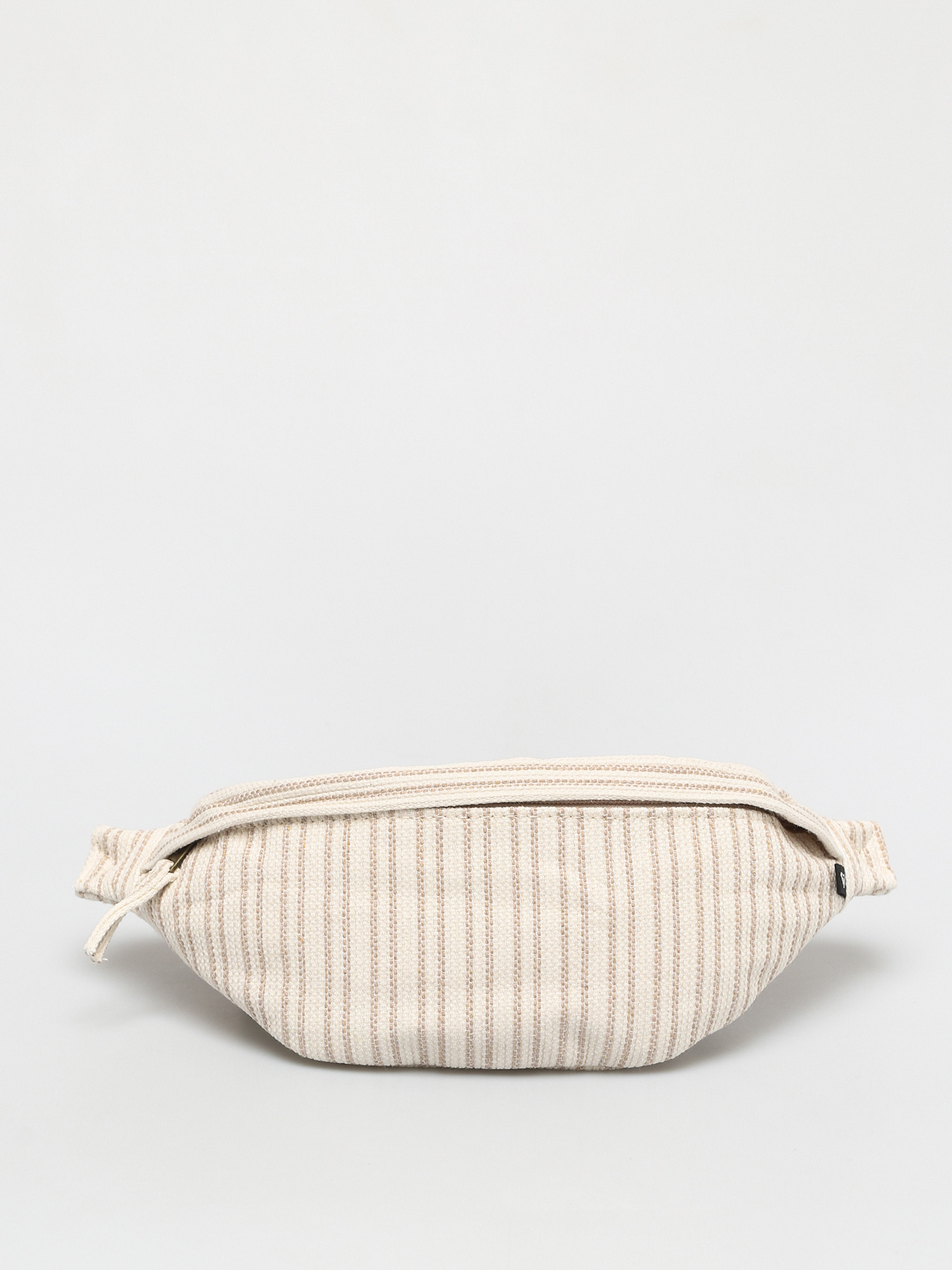 Roxy Sweet Dreams Bum bag Wmn (tapioca)