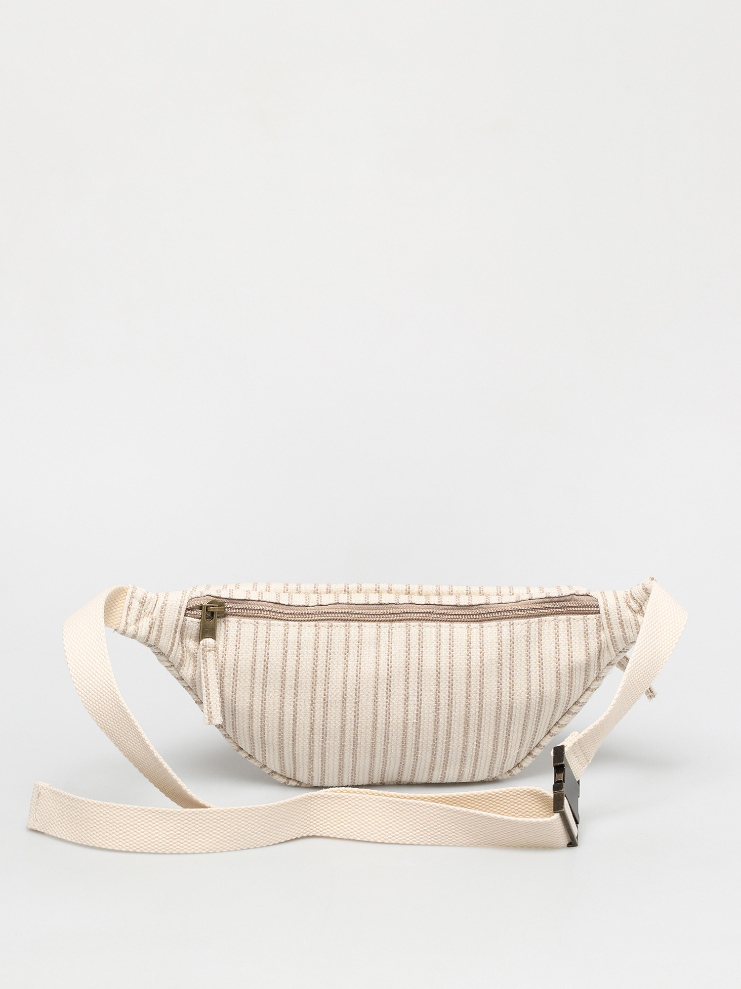 Roxy Sweet Dreams Bum bag Wmn (tapioca)