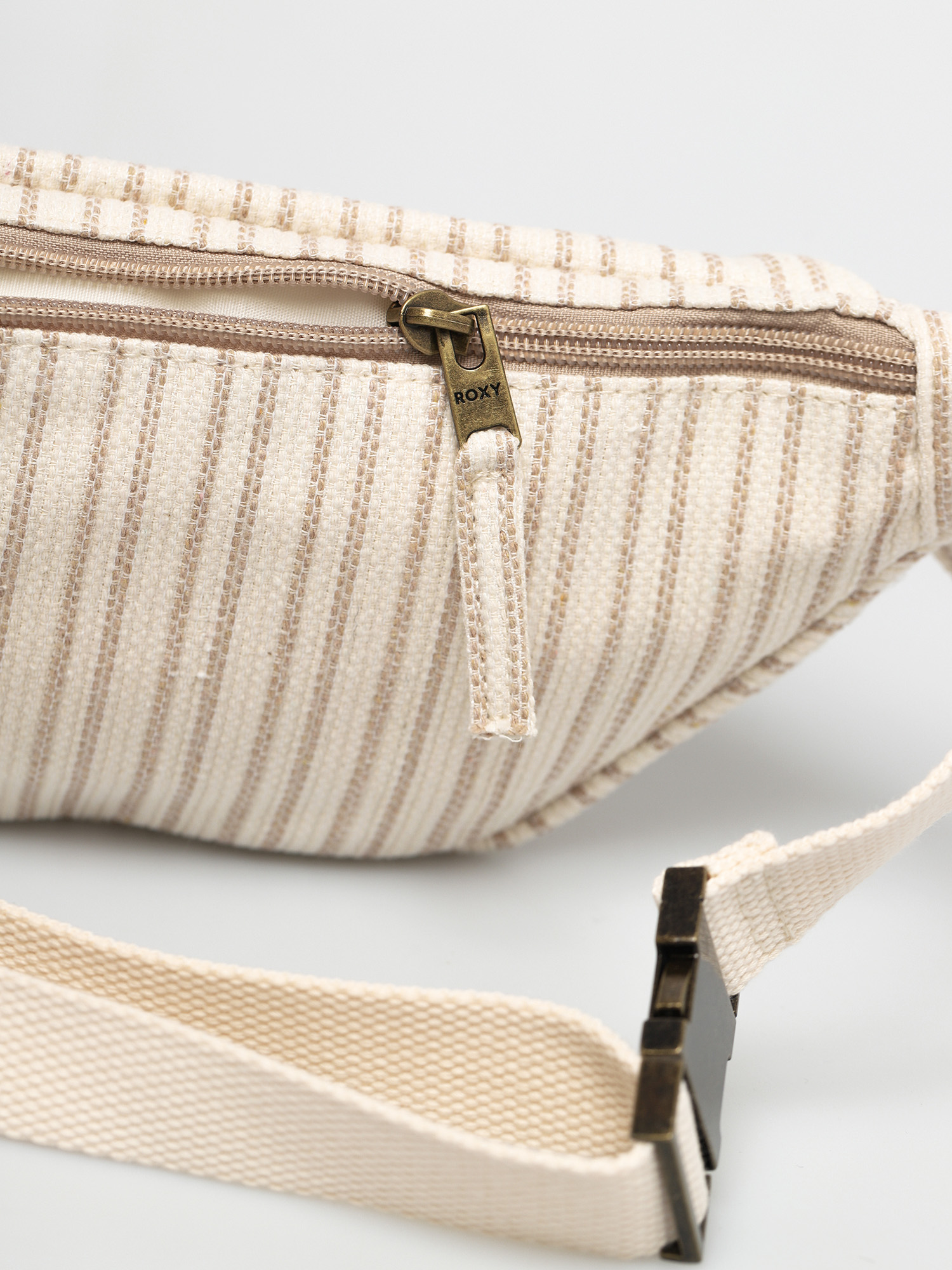 Roxy Sweet Dreams Bum bag Wmn (tapioca)