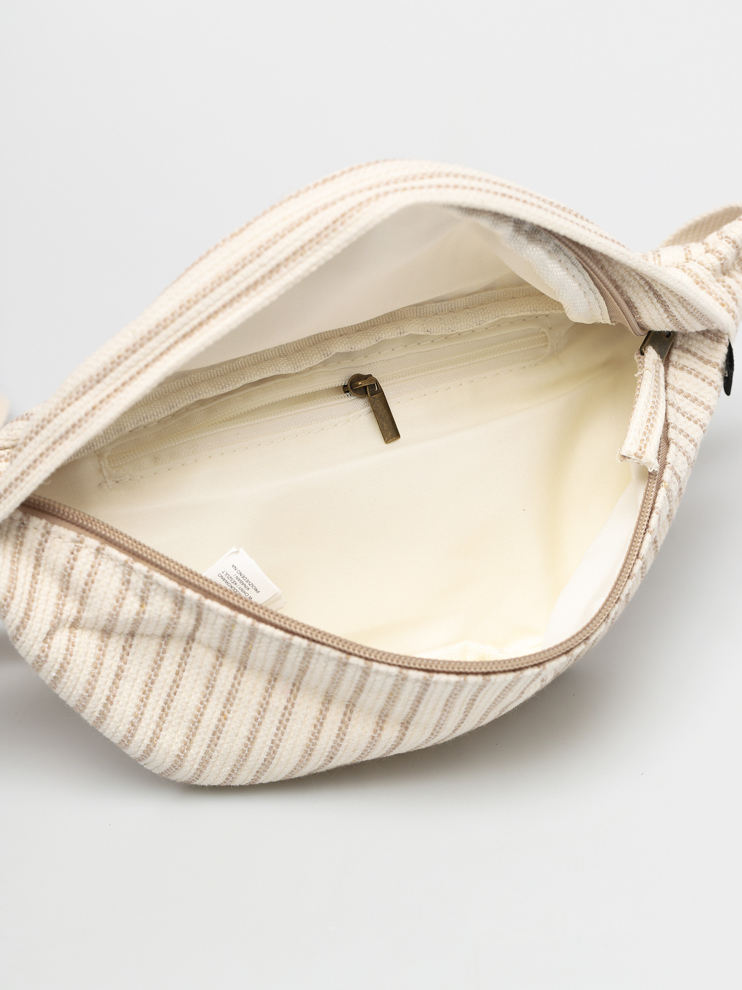 Roxy Sweet Dreams Bum bag Wmn (tapioca)