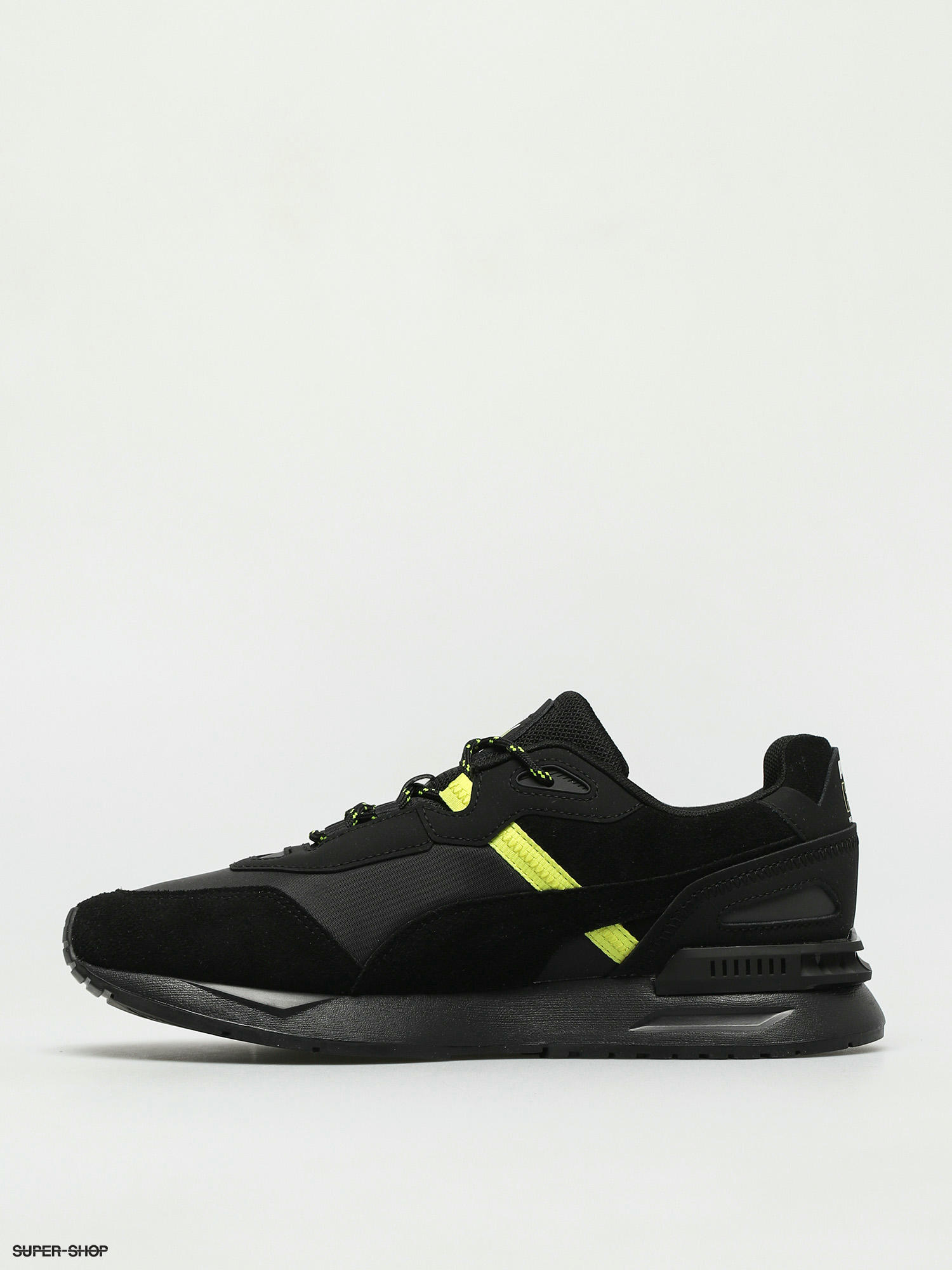 puma helly hansen boots