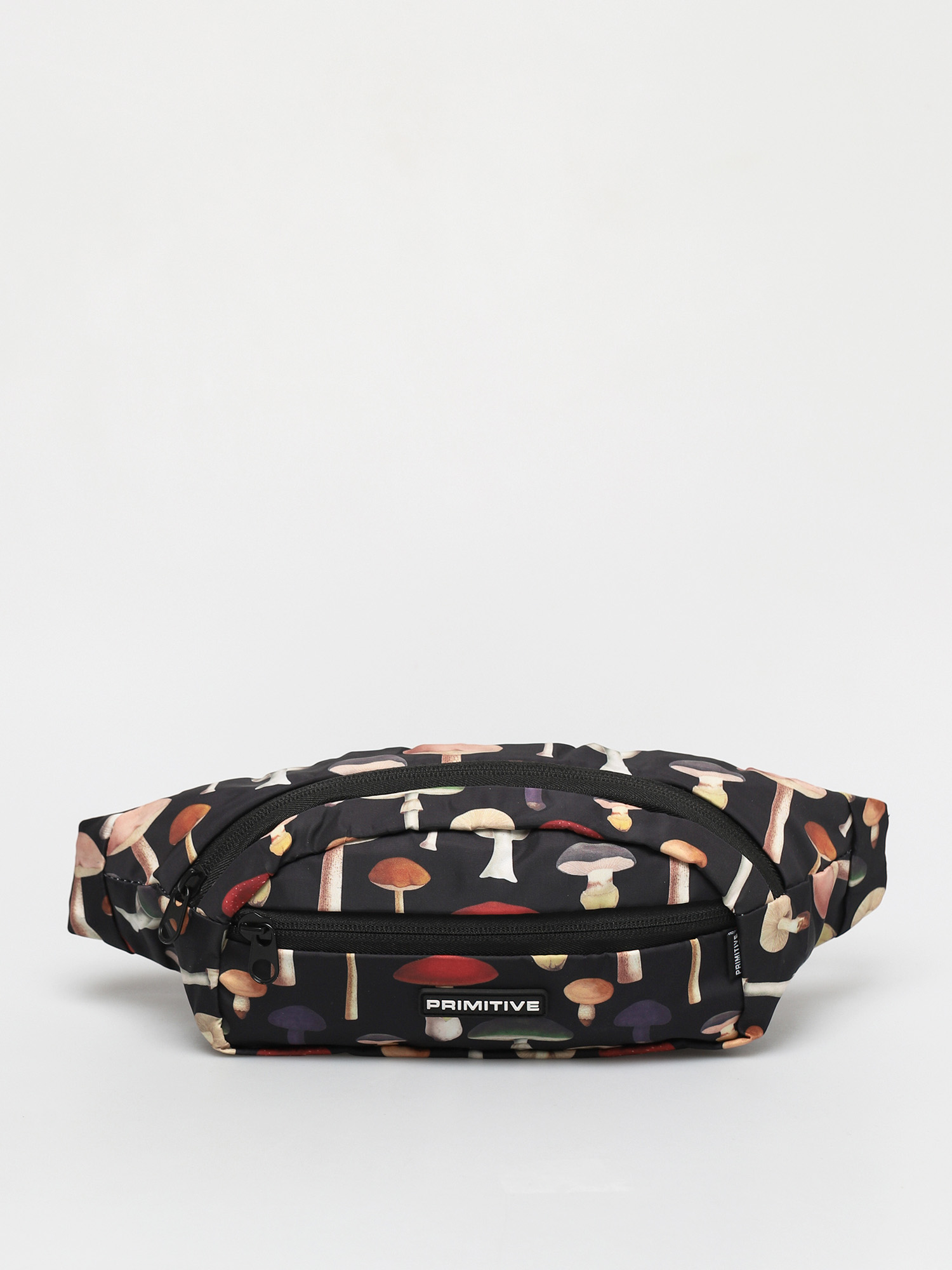 dgk fanny pack