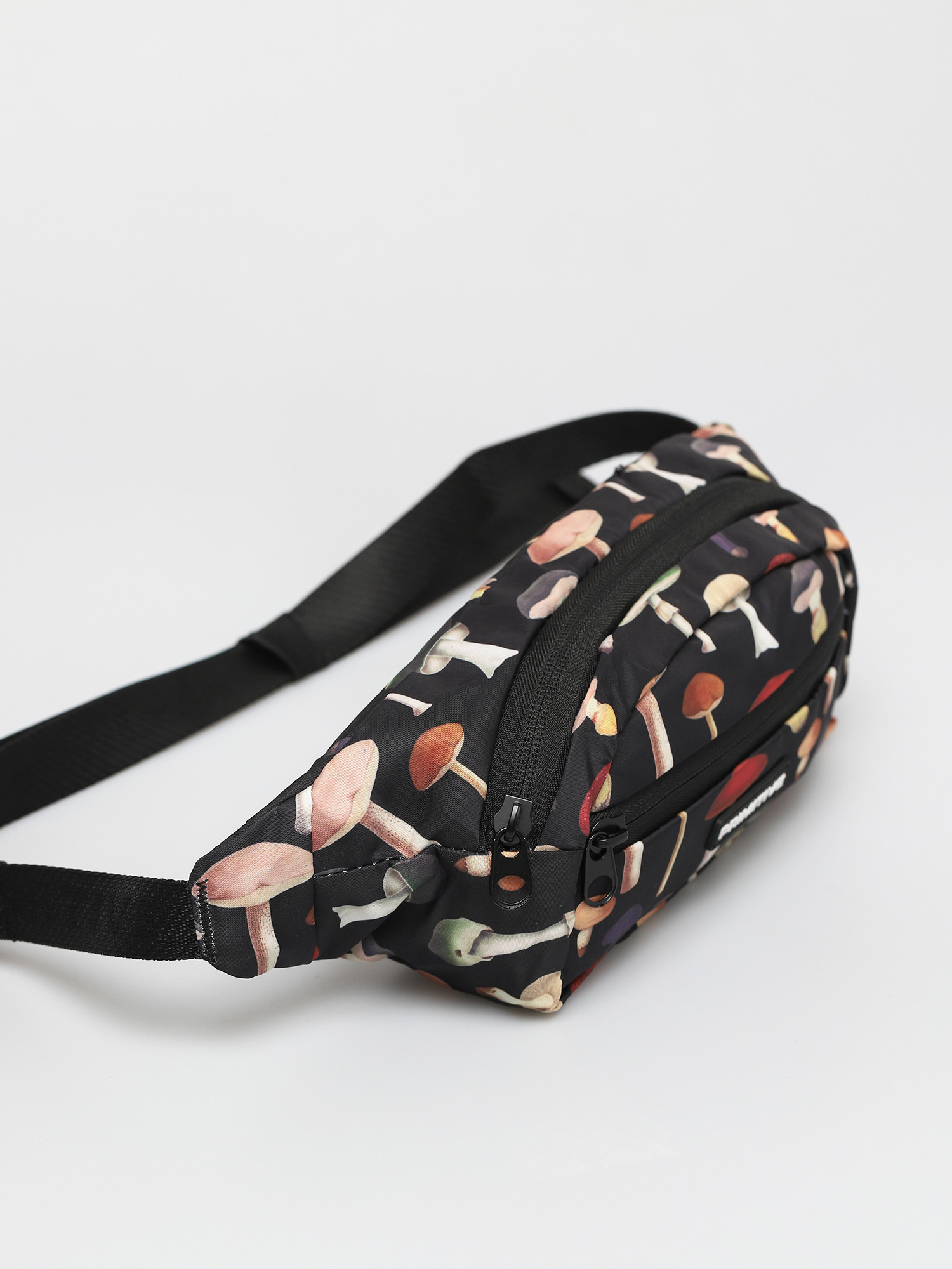 Primitive fanny pack hotsell