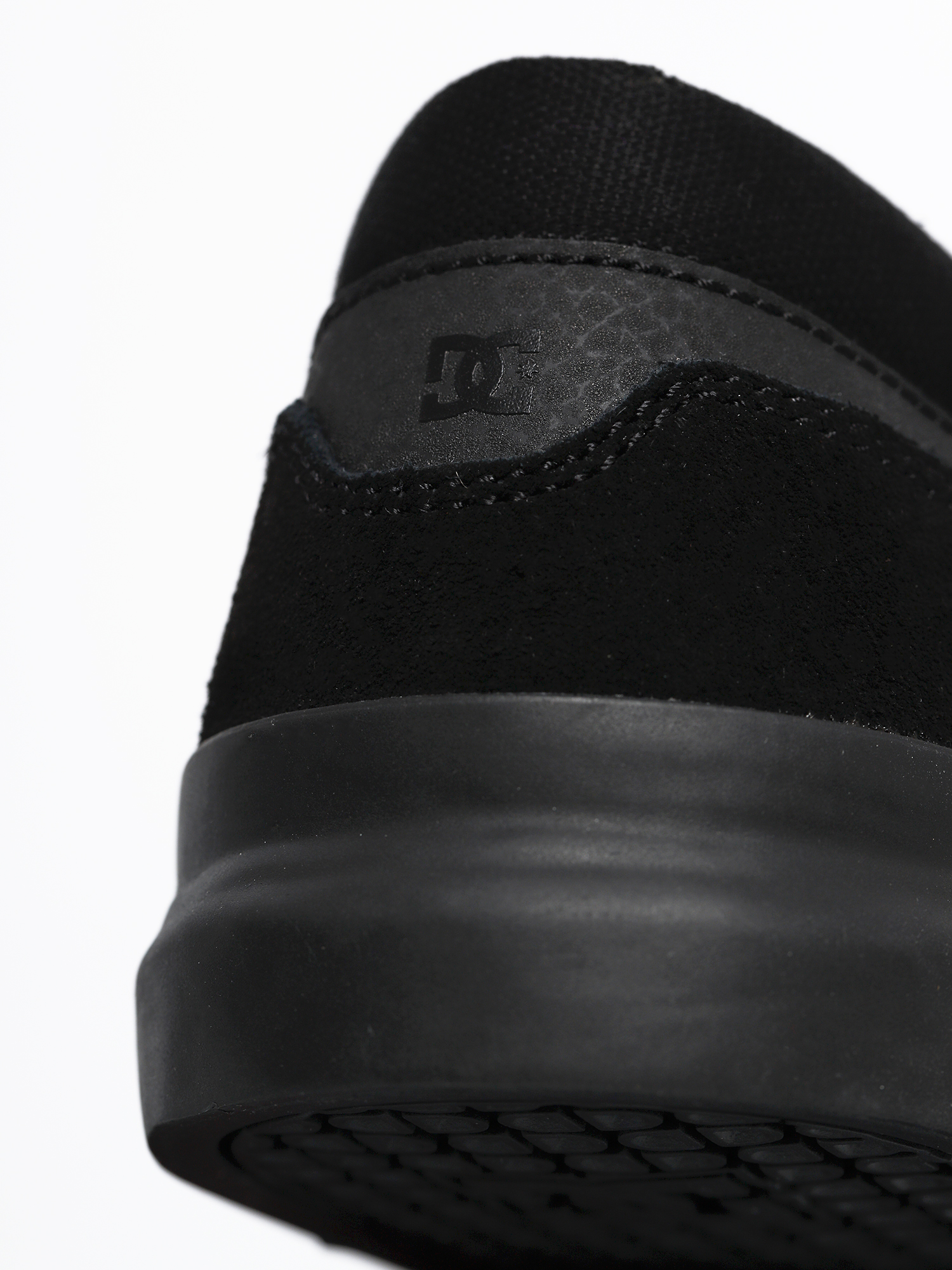 basket vegan veja