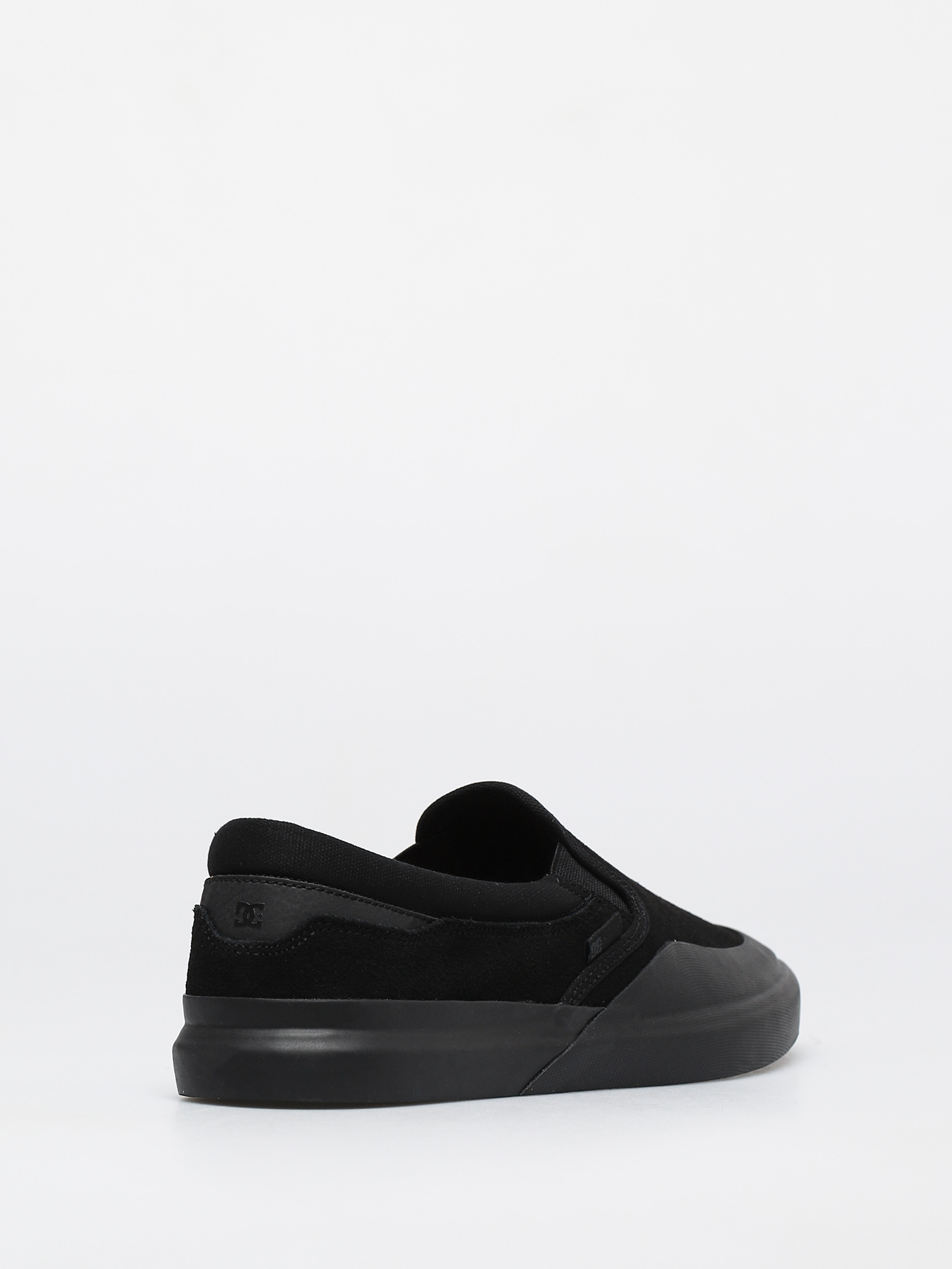 dc infinite slip on