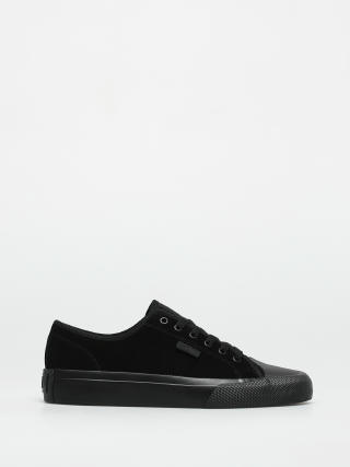 DC Manual Rt S Shoes (black)