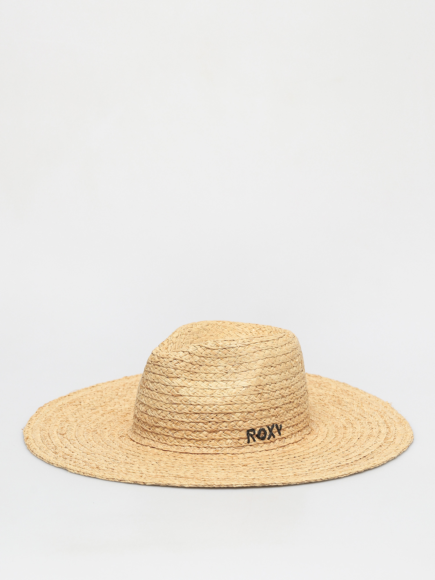 Roxy Only The Ocean Hat Wmn (natural)