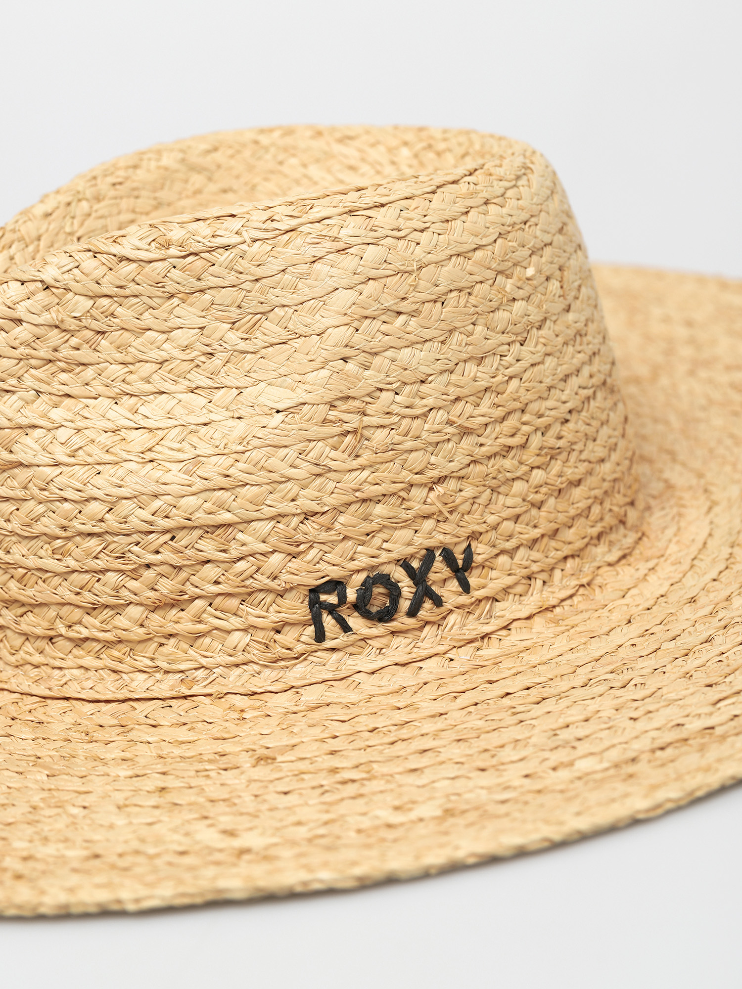 Roxy Only The Ocean Hat Wmn (natural)